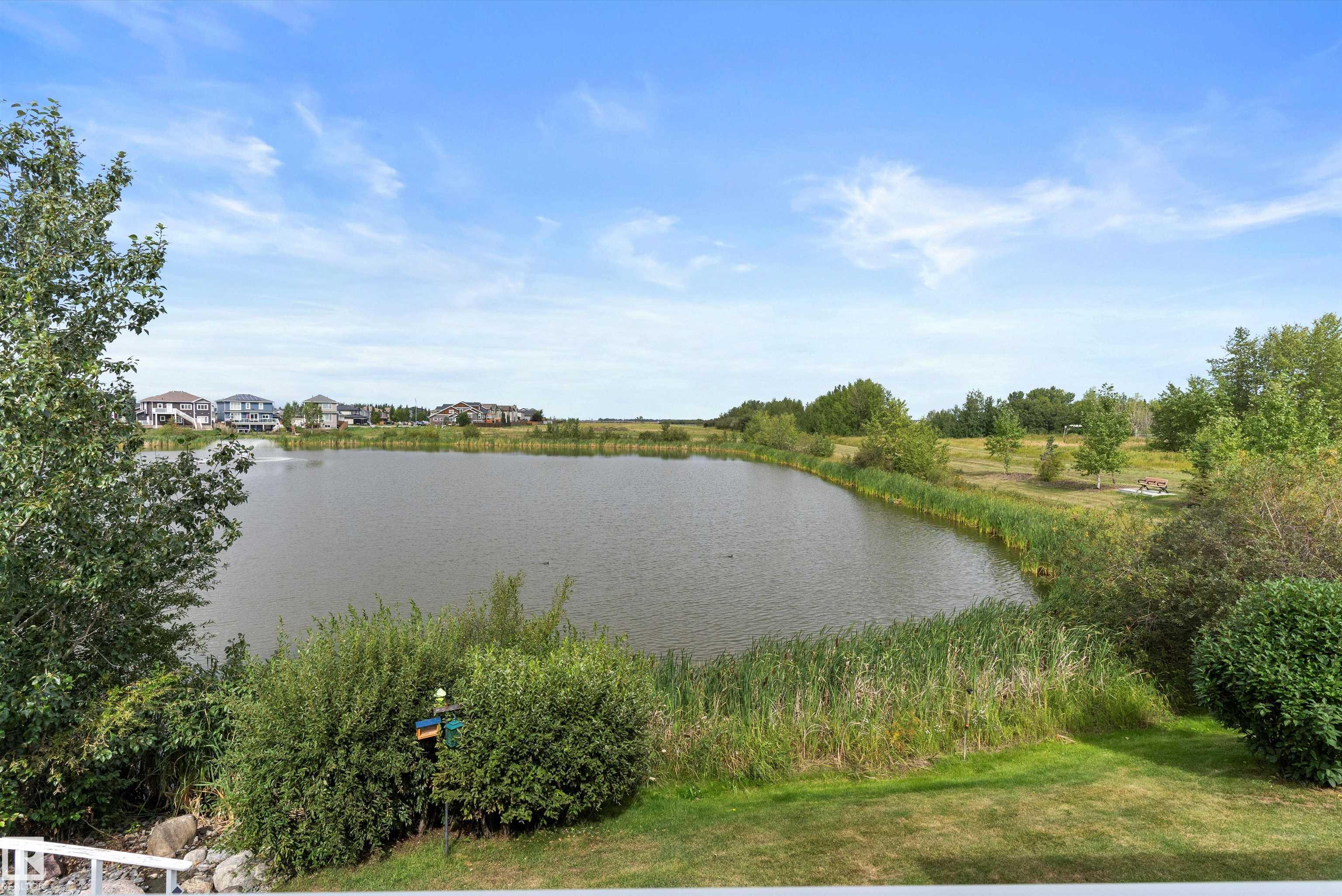 Photo 54 at 10 - 10500 103 Avenue, Morinville