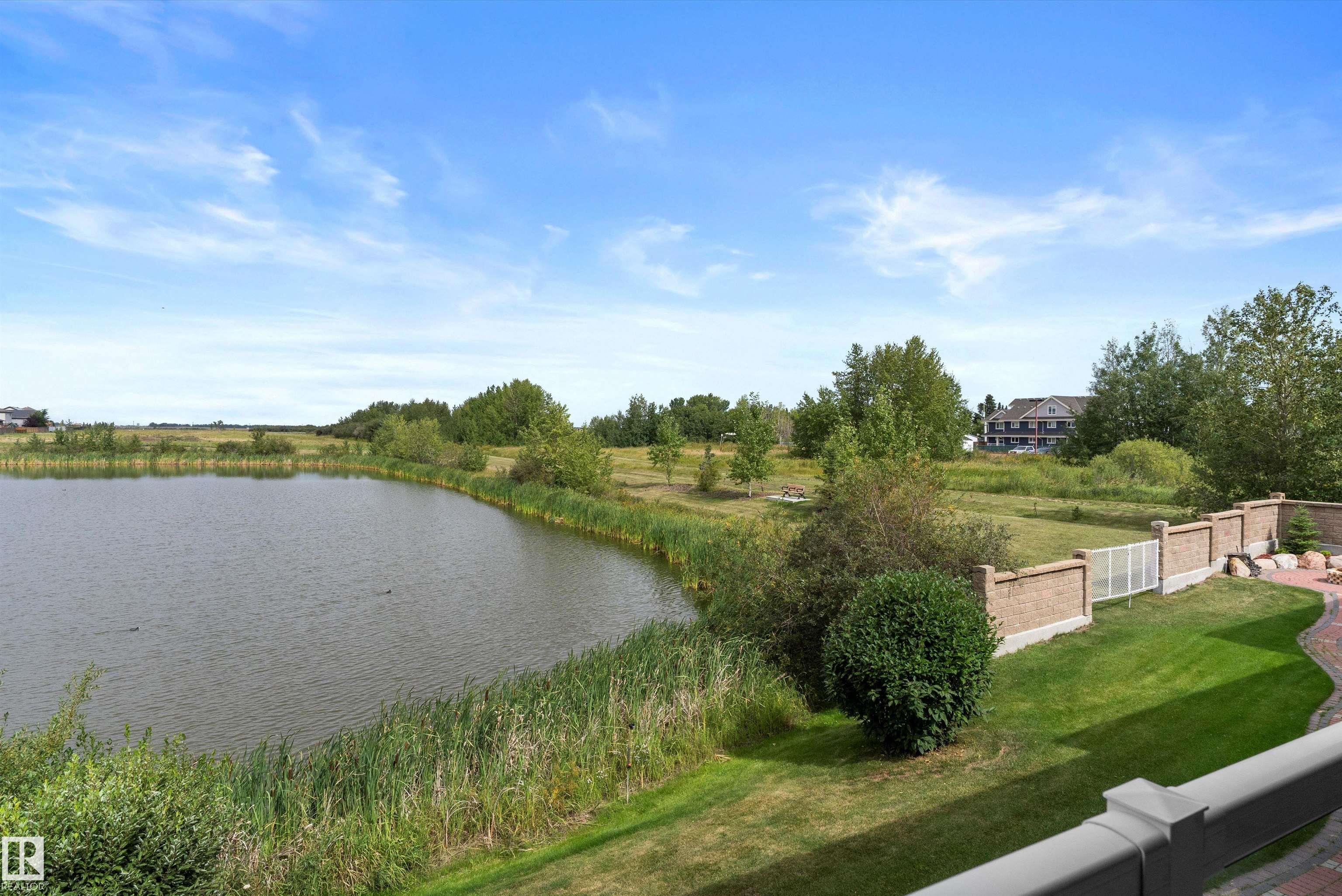 Photo 55 at 10 - 10500 103 Avenue, Morinville