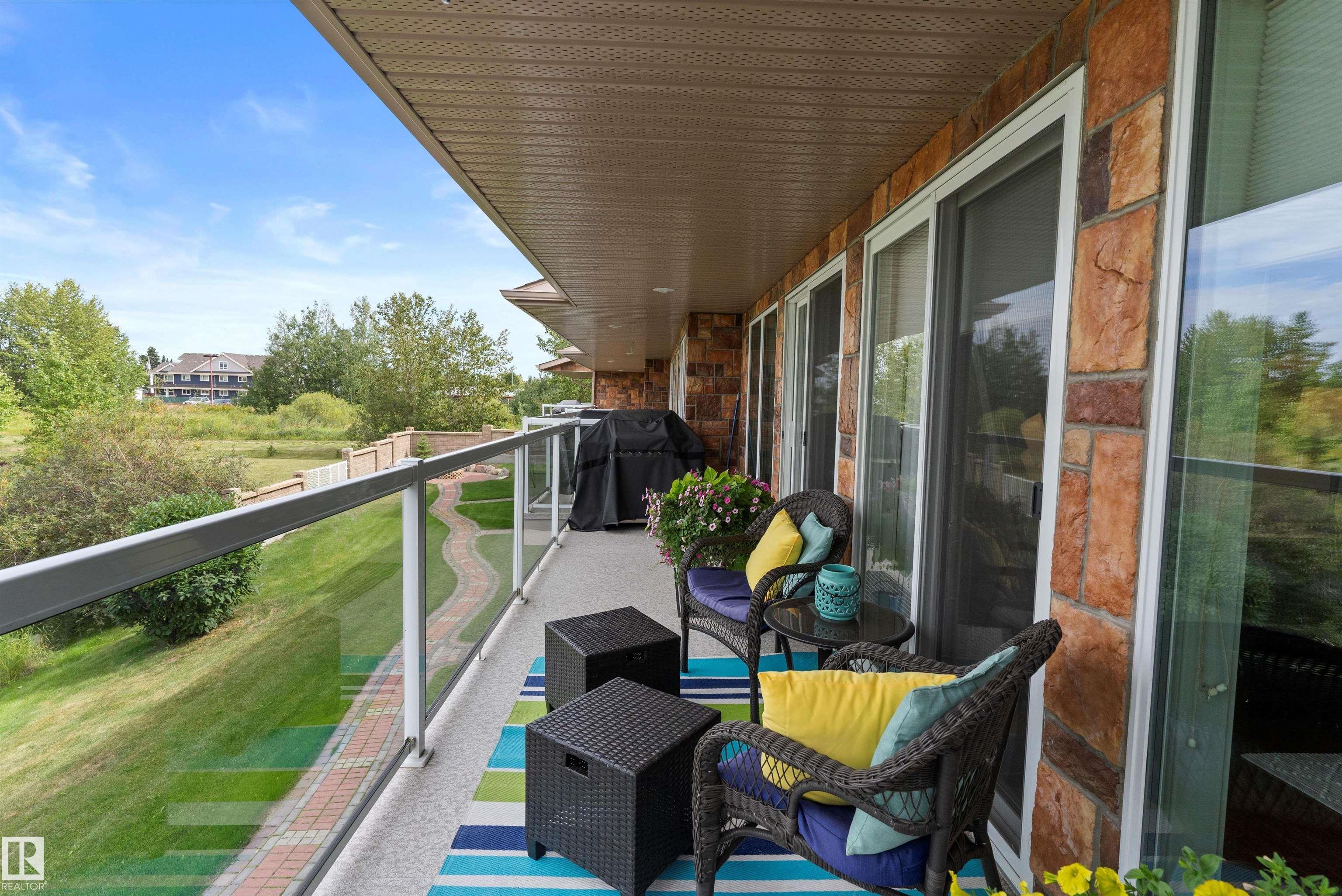 Photo 57 at 10 - 10500 103 Avenue, Morinville