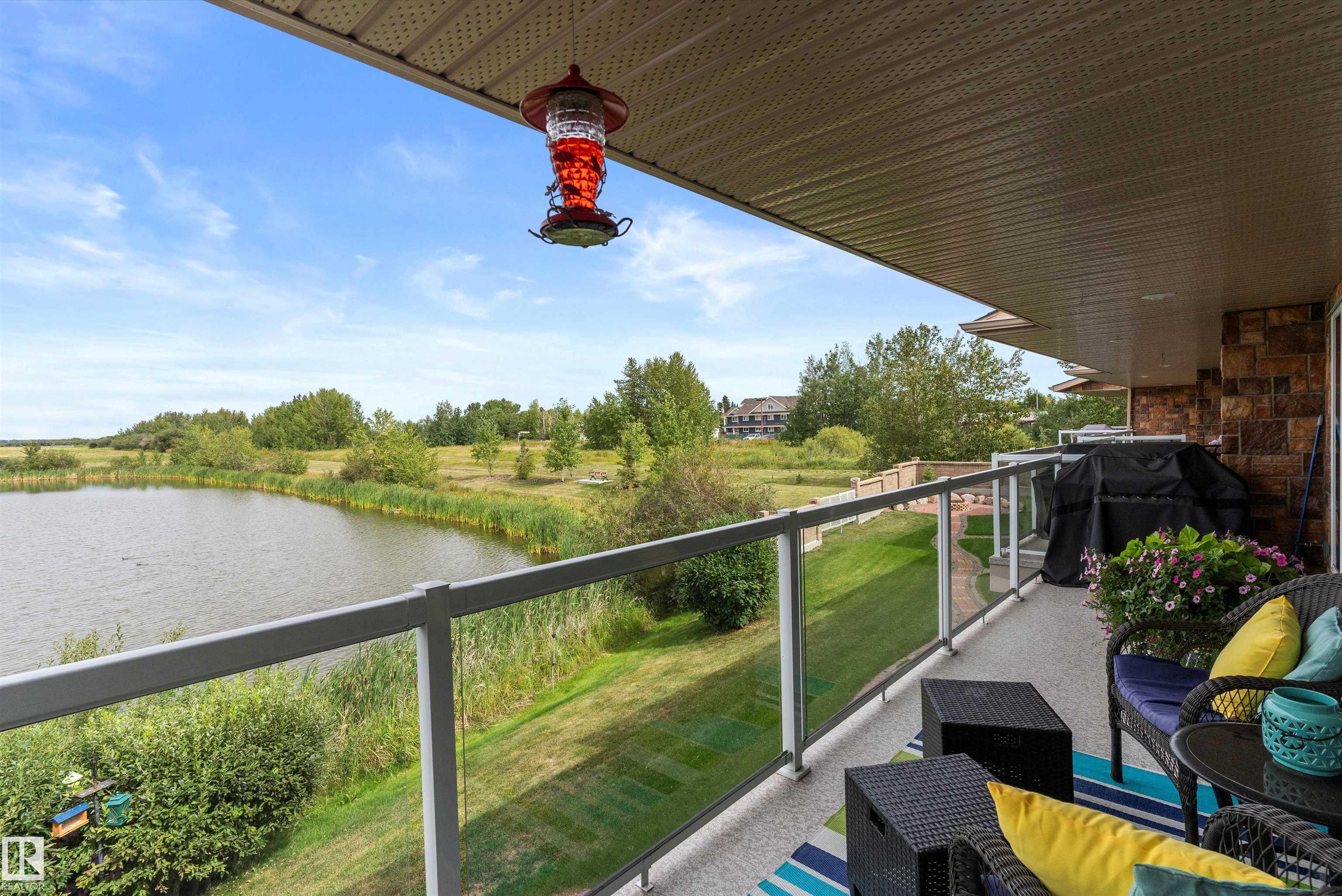 Photo 58 at 10 - 10500 103 Avenue, Morinville