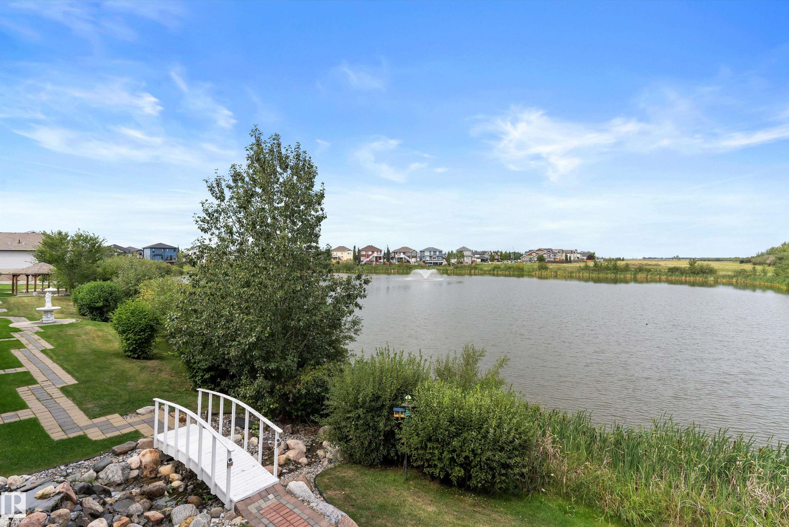 Photo 59 at 10 - 10500 103 Avenue, Morinville