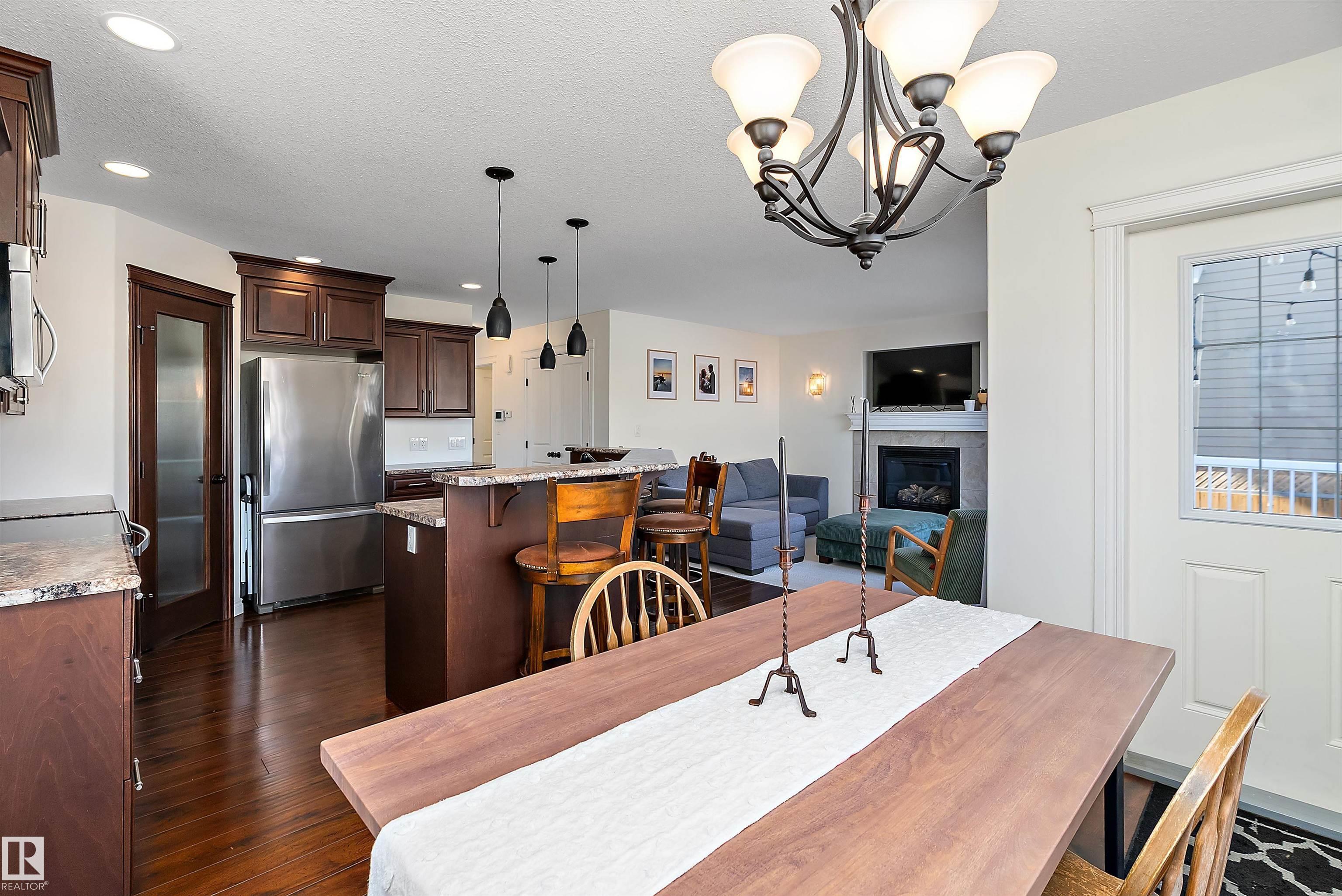 Photo 11 at 8902 97 Avenue, Morinville