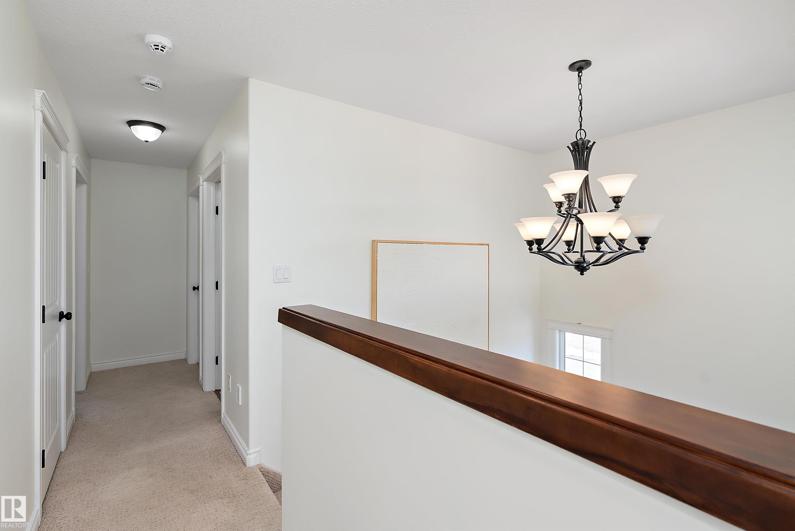 Photo 13 at 8902 97 Avenue, Morinville