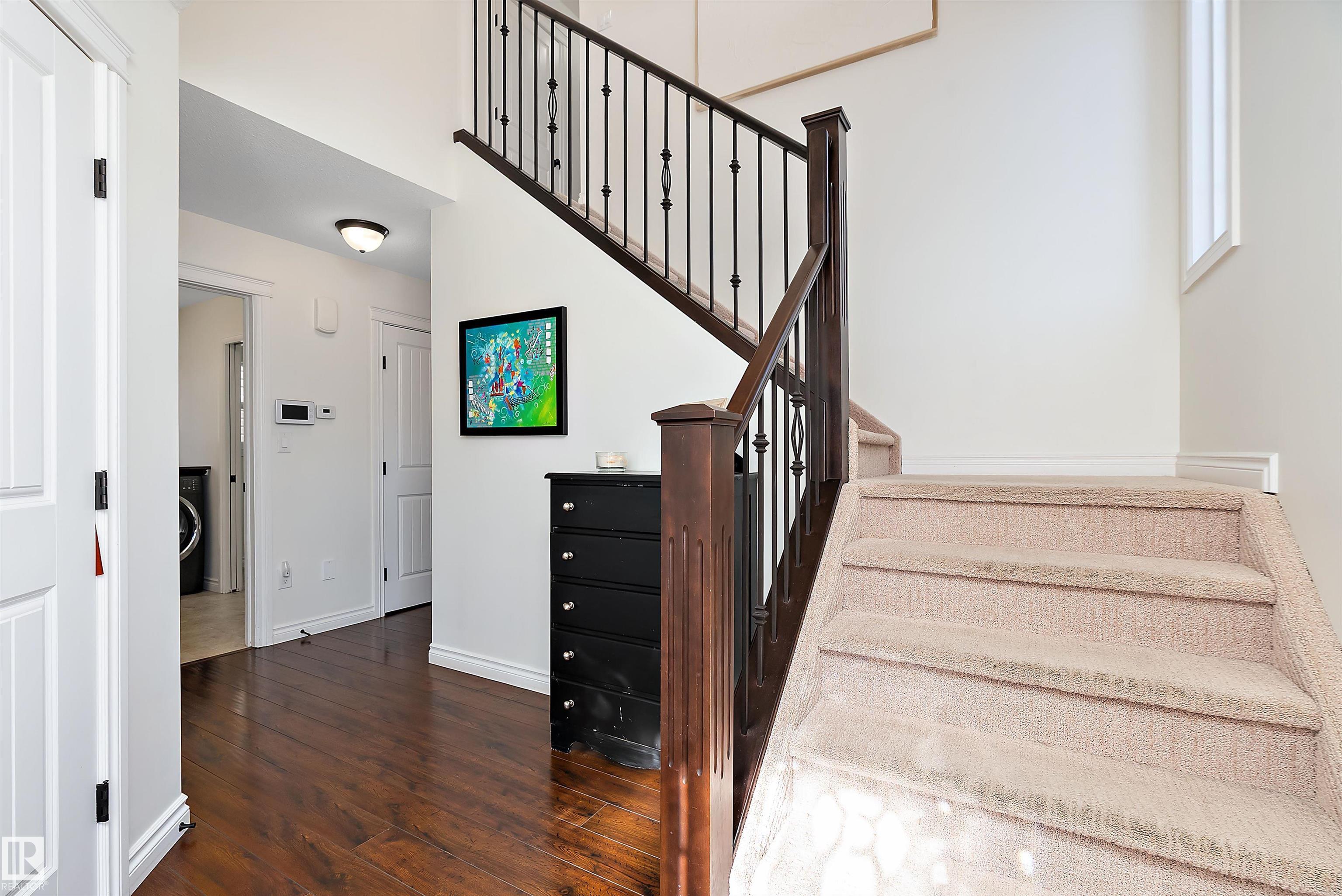 Photo 14 at 8902 97 Avenue, Morinville