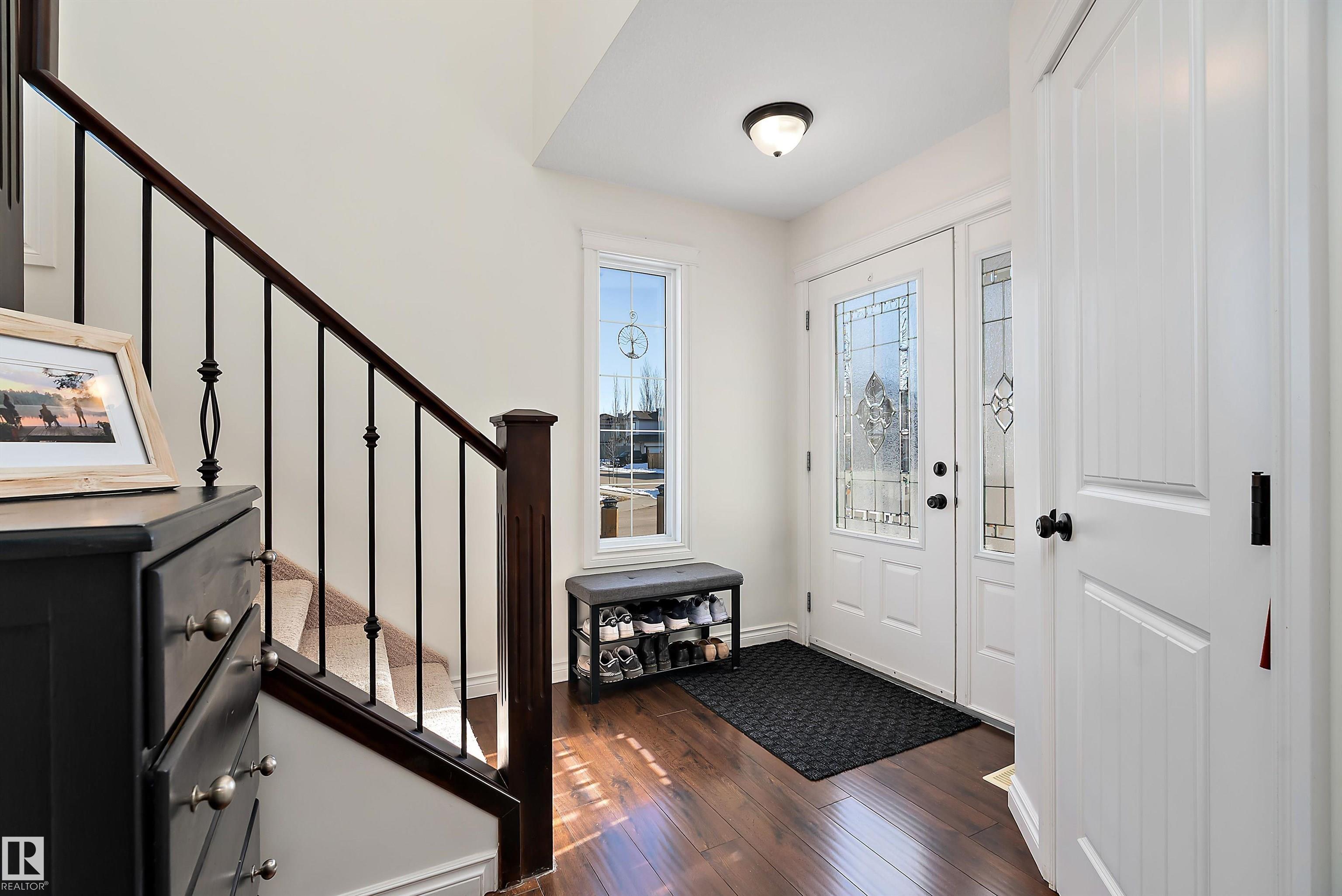 Photo 15 at 8902 97 Avenue, Morinville