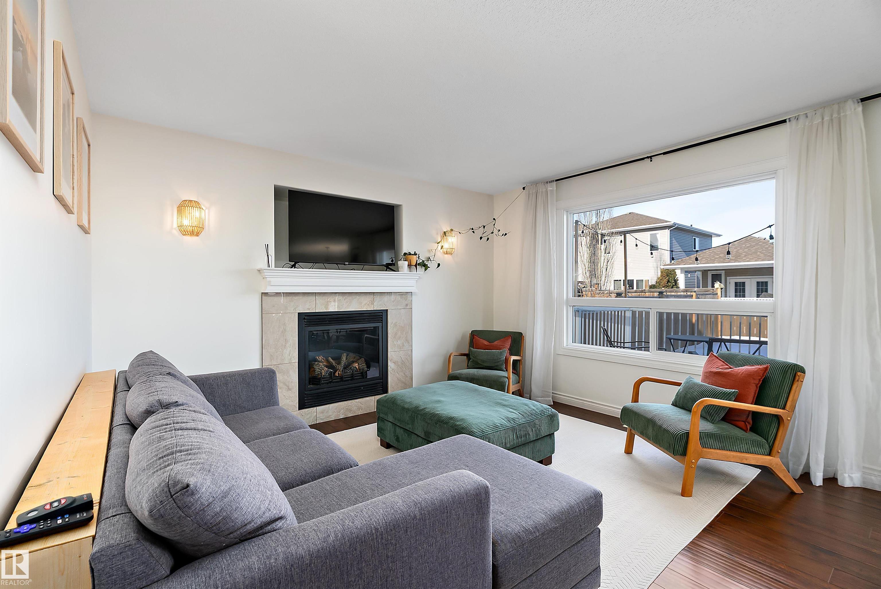 Photo 16 at 8902 97 Avenue, Morinville