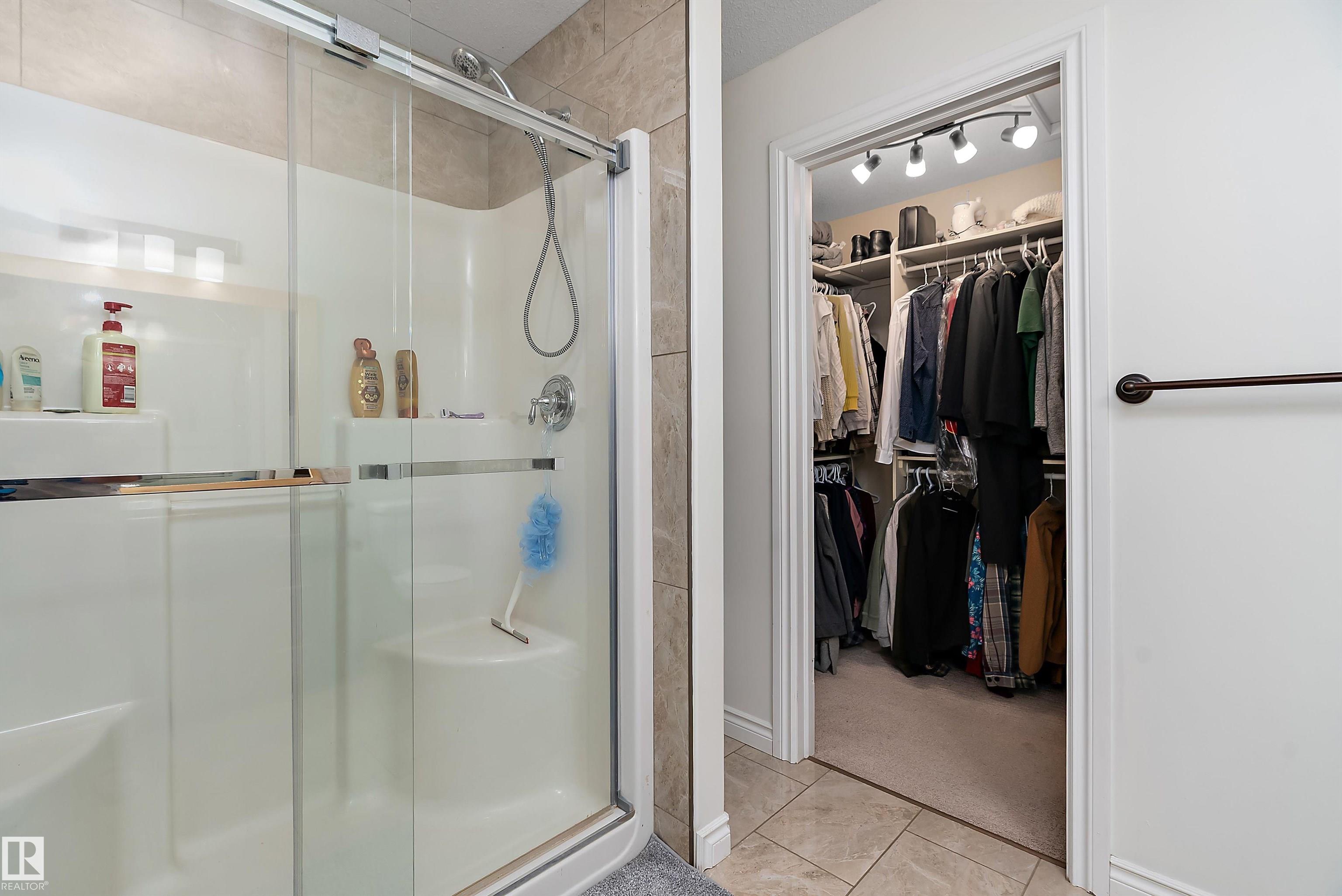 Photo 17 at 8902 97 Avenue, Morinville