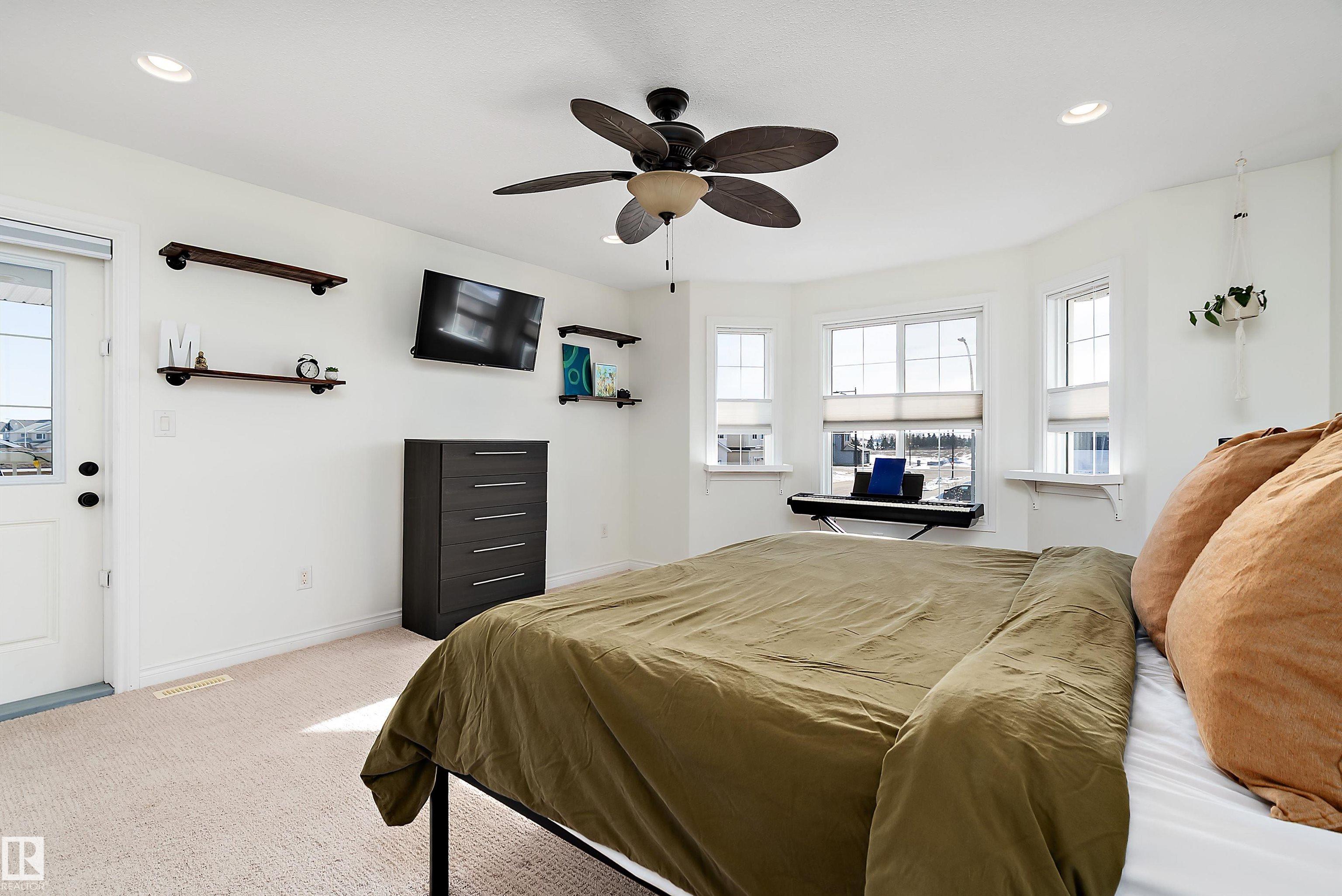 Photo 18 at 8902 97 Avenue, Morinville