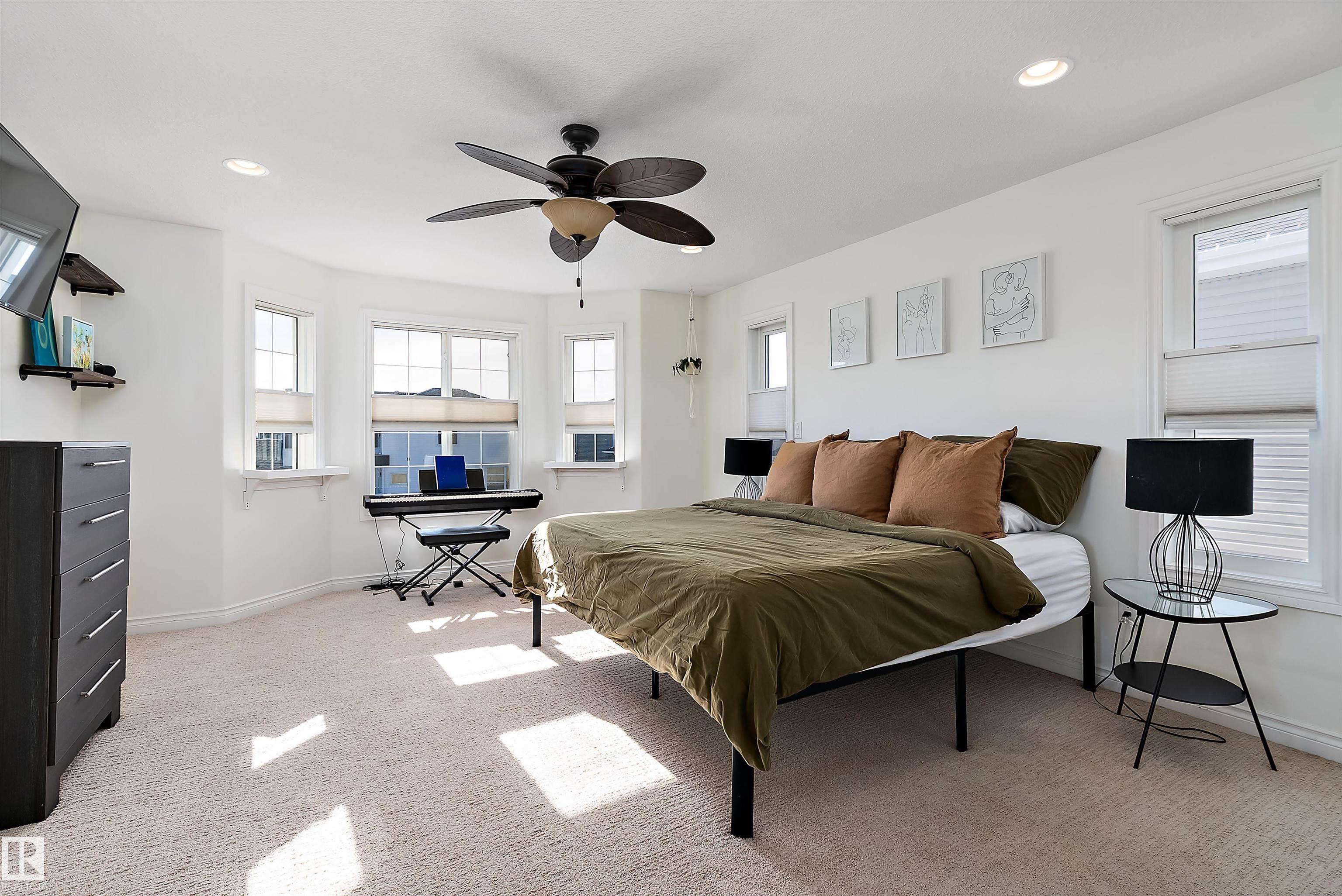 Photo 19 at 8902 97 Avenue, Morinville