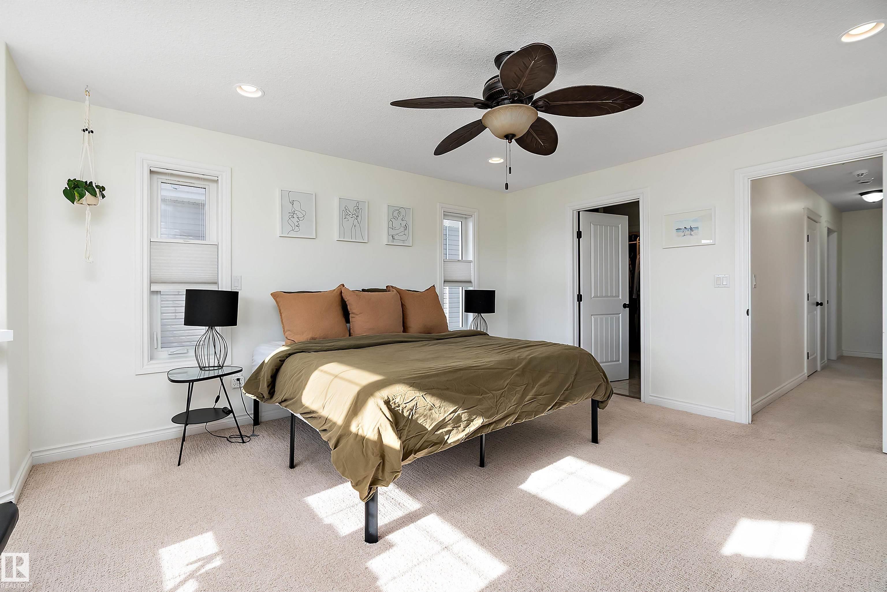 Photo 20 at 8902 97 Avenue, Morinville