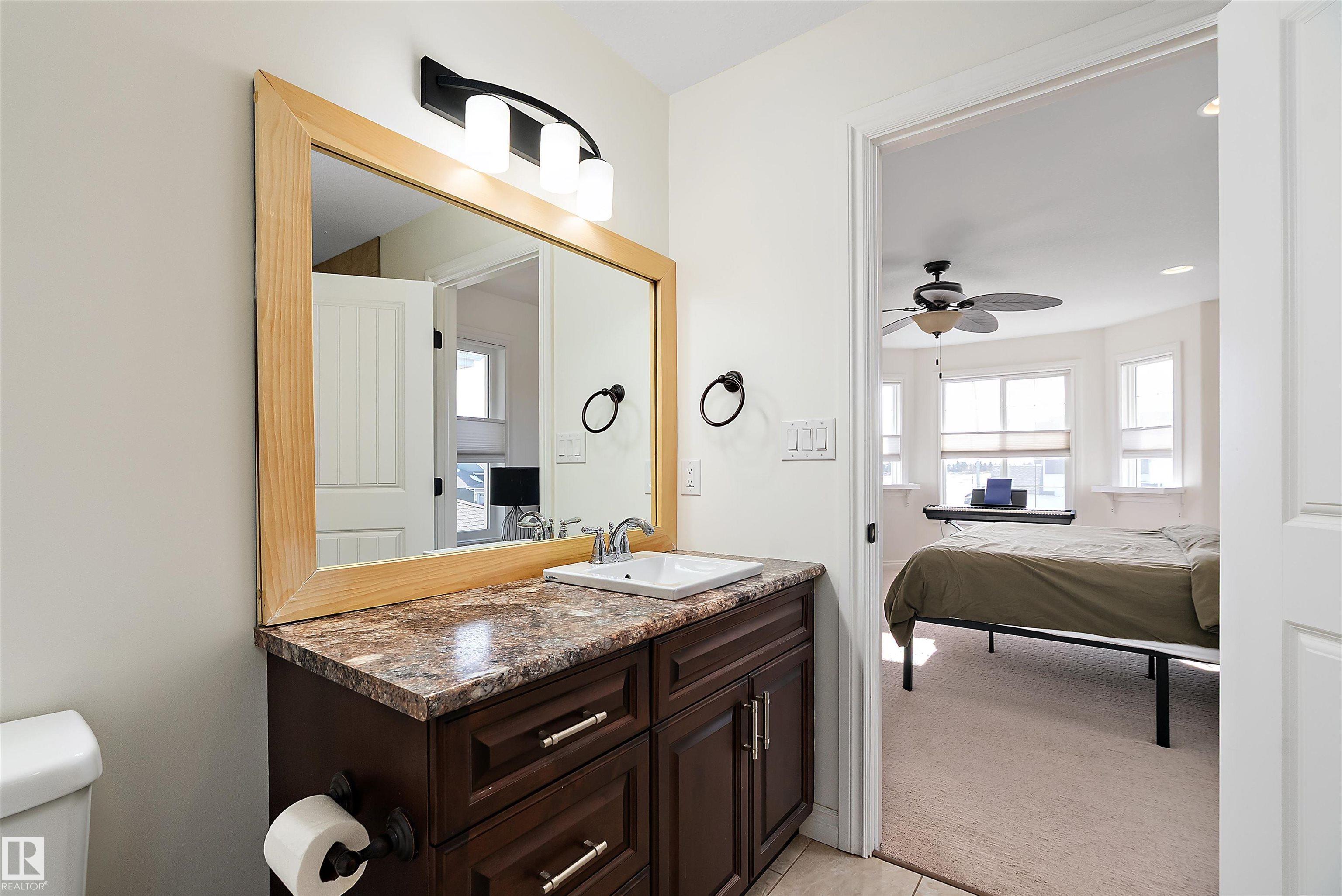 Photo 21 at 8902 97 Avenue, Morinville