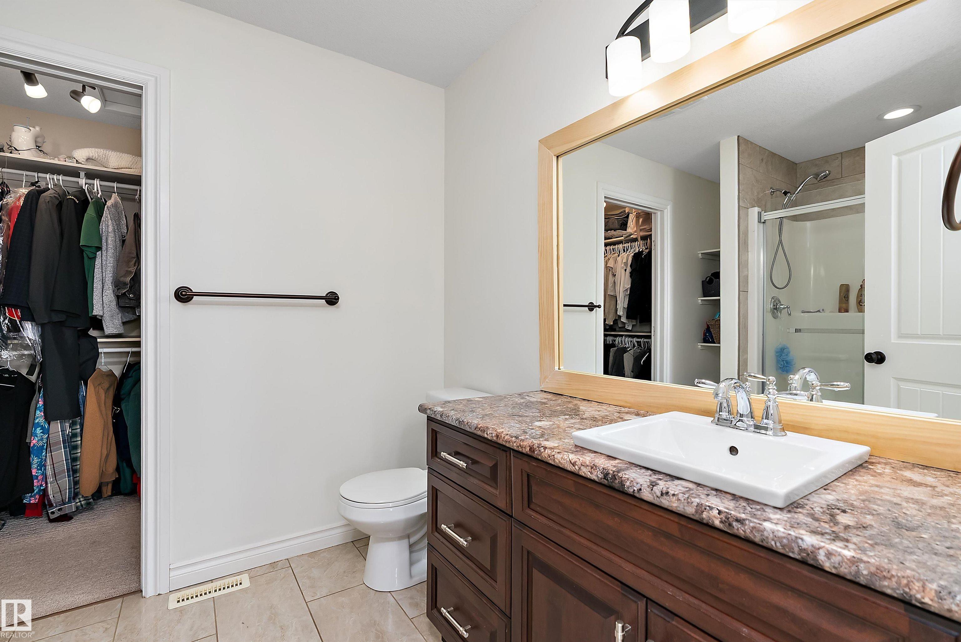 Photo 22 at 8902 97 Avenue, Morinville