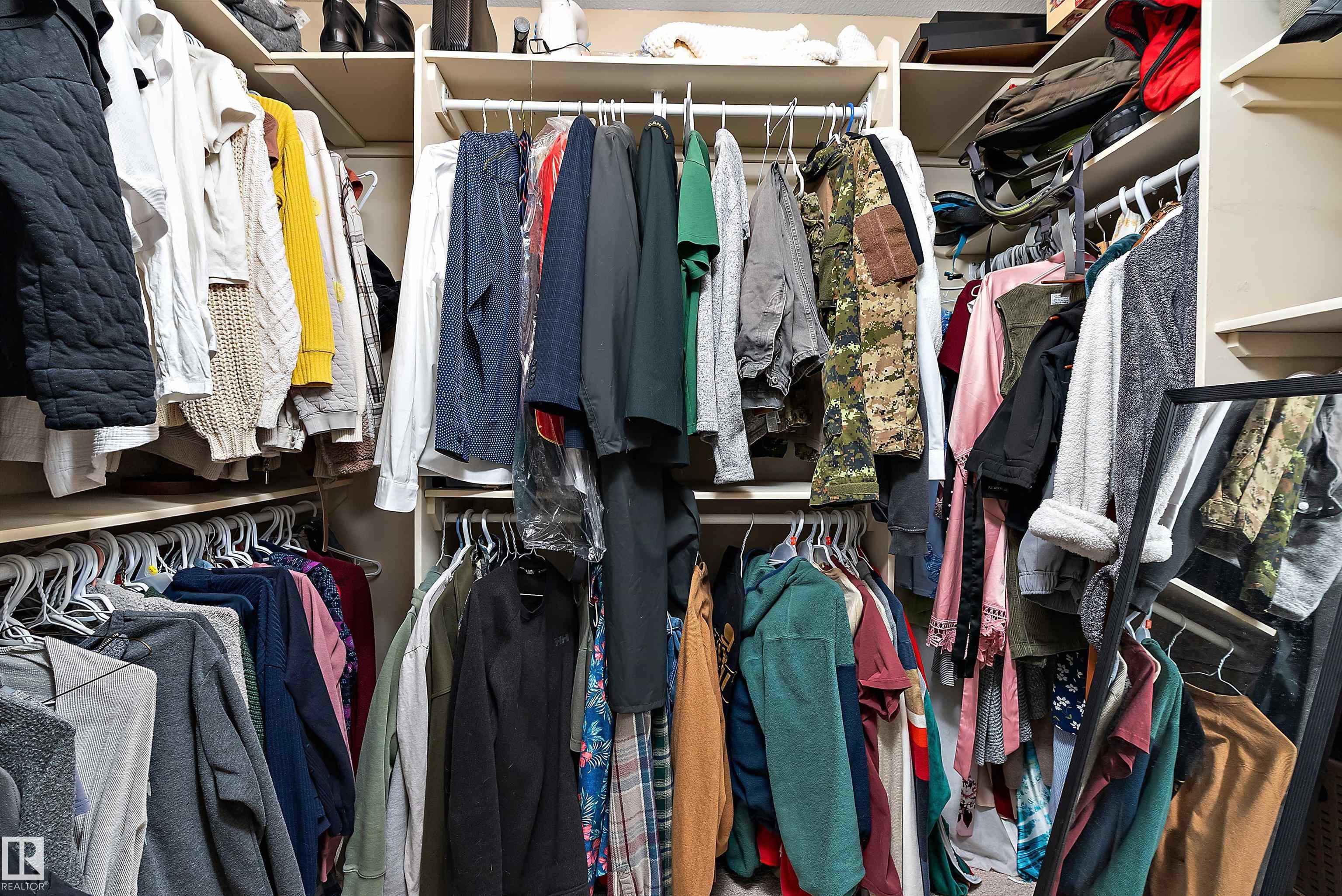 Photo 23 at 8902 97 Avenue, Morinville