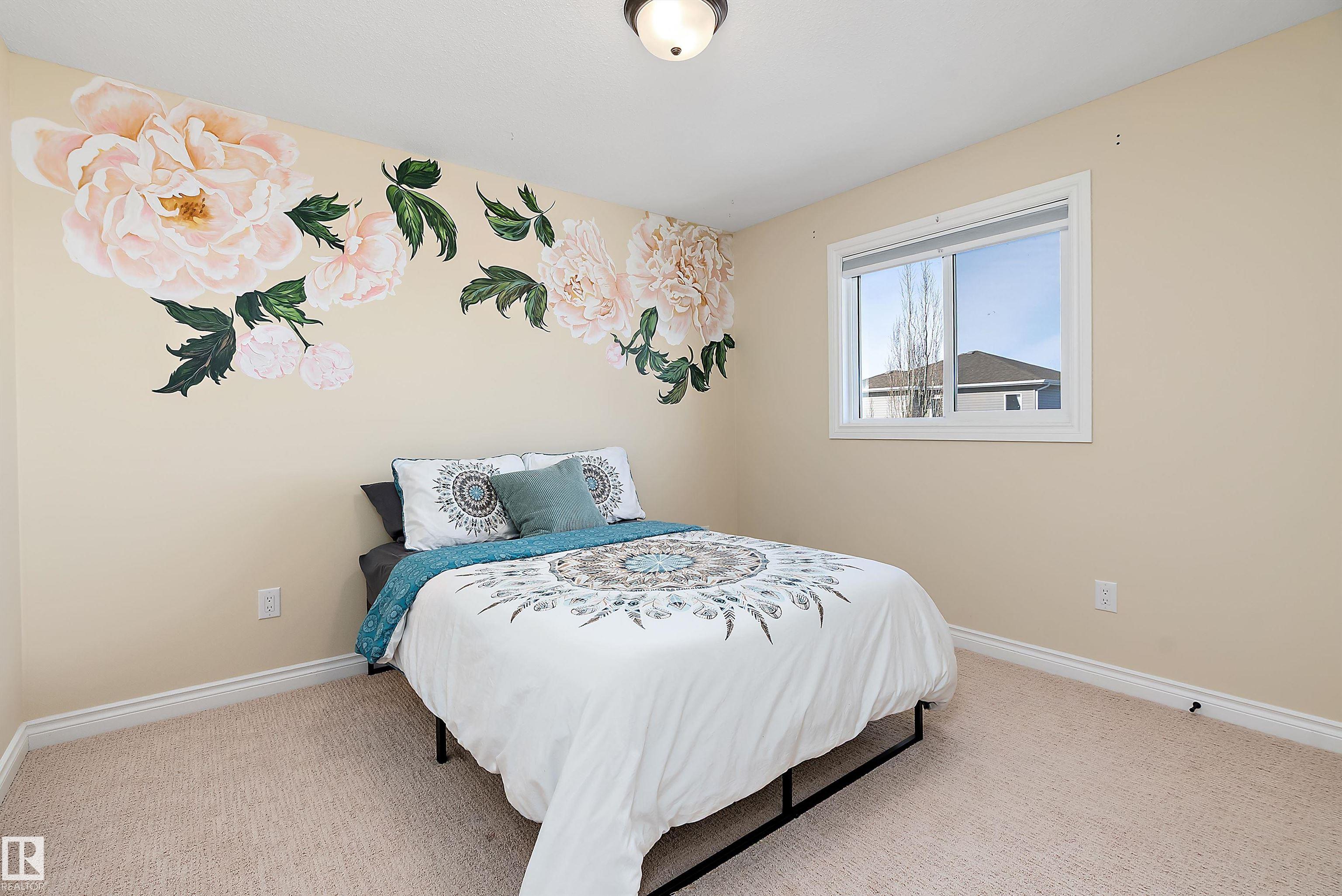 Photo 24 at 8902 97 Avenue, Morinville