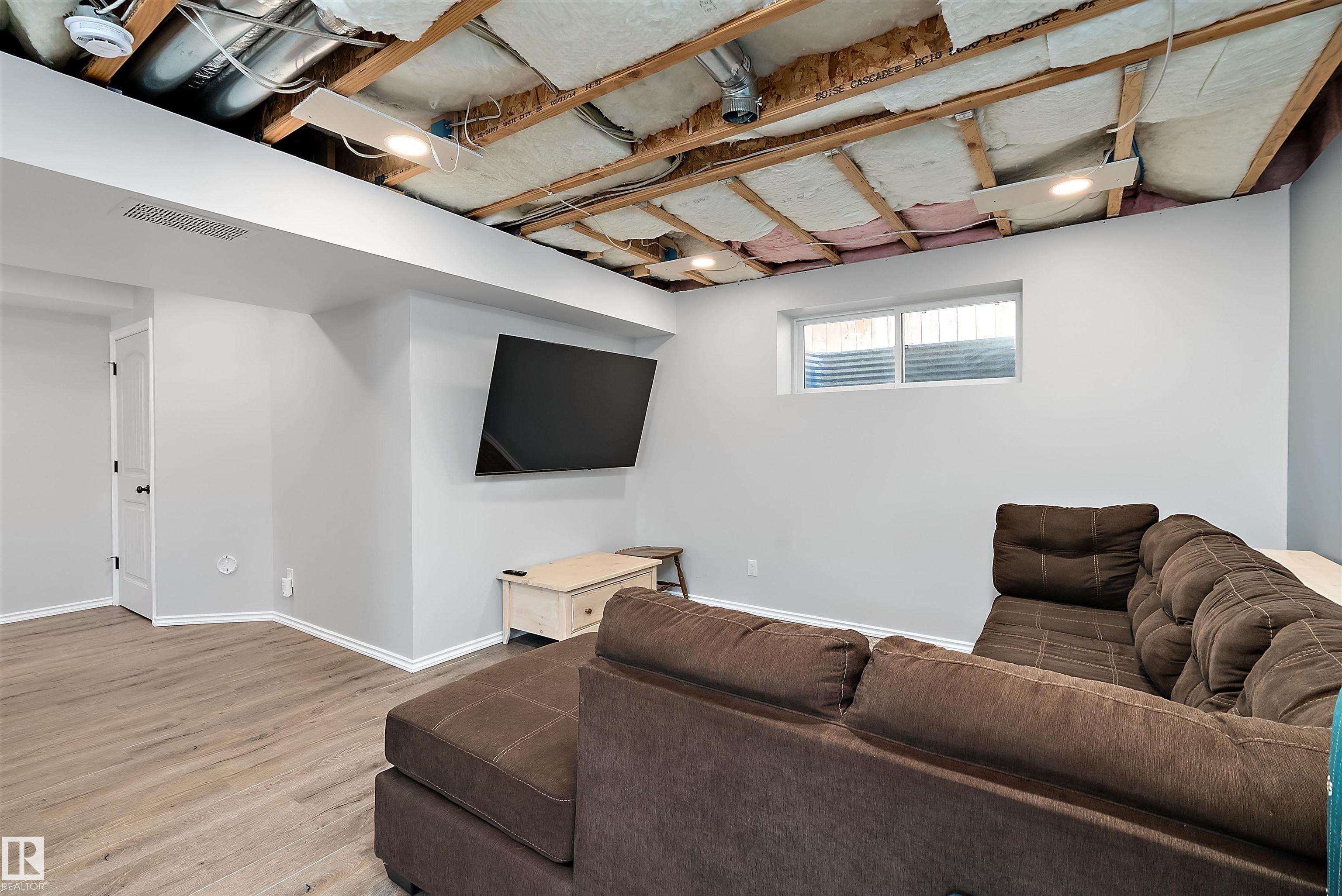 Photo 26 at 8902 97 Avenue, Morinville