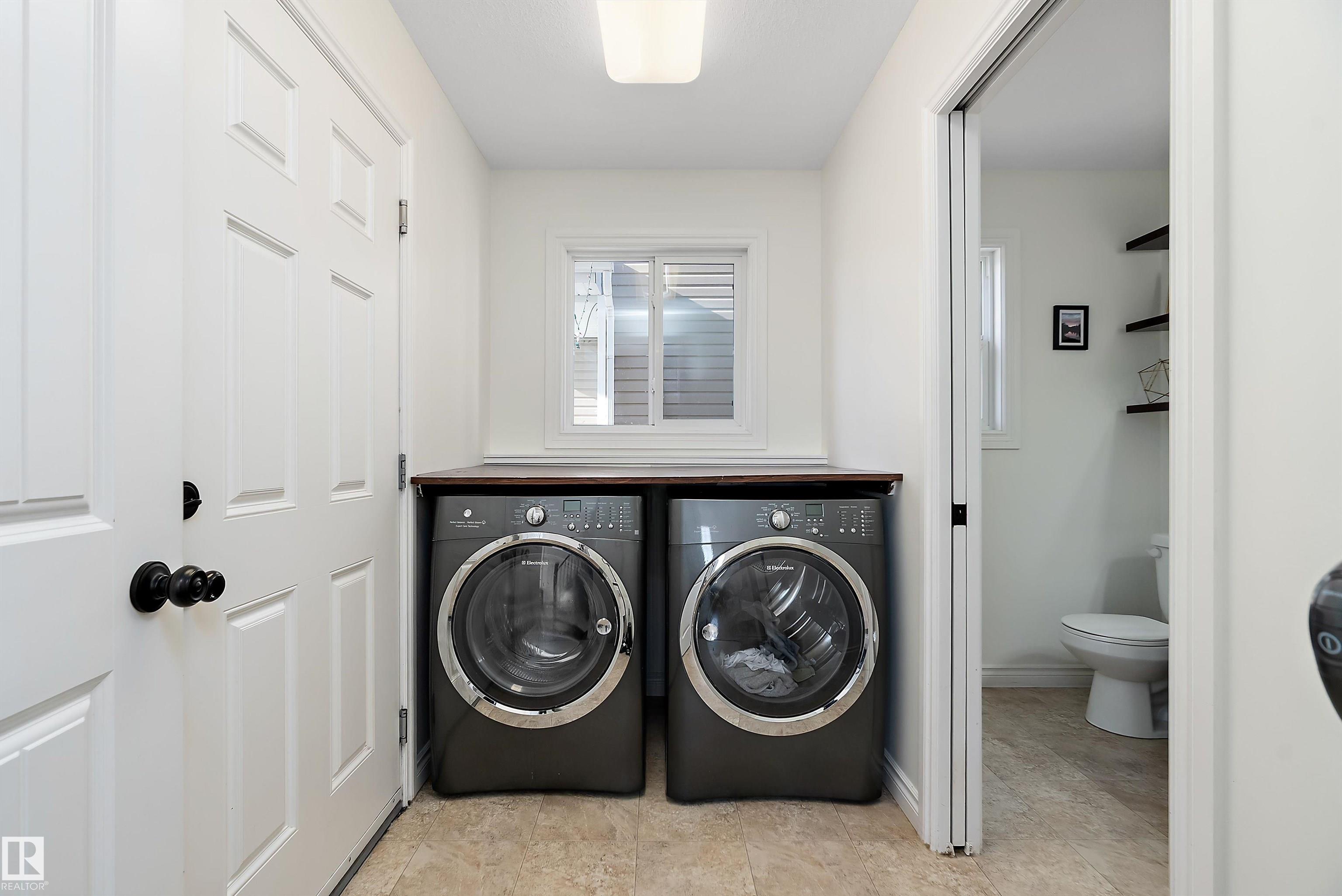 Photo 27 at 8902 97 Avenue, Morinville