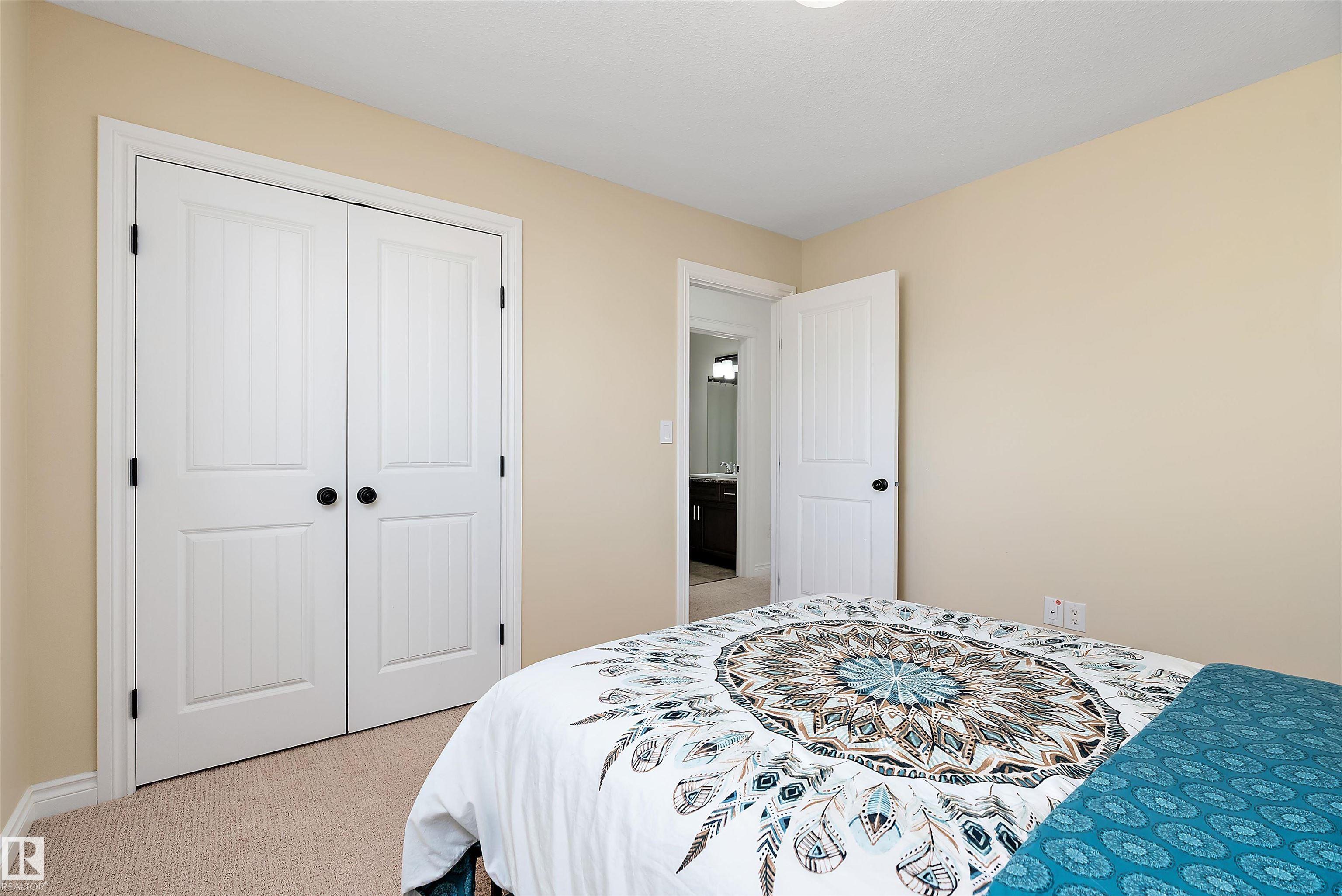 Photo 28 at 8902 97 Avenue, Morinville