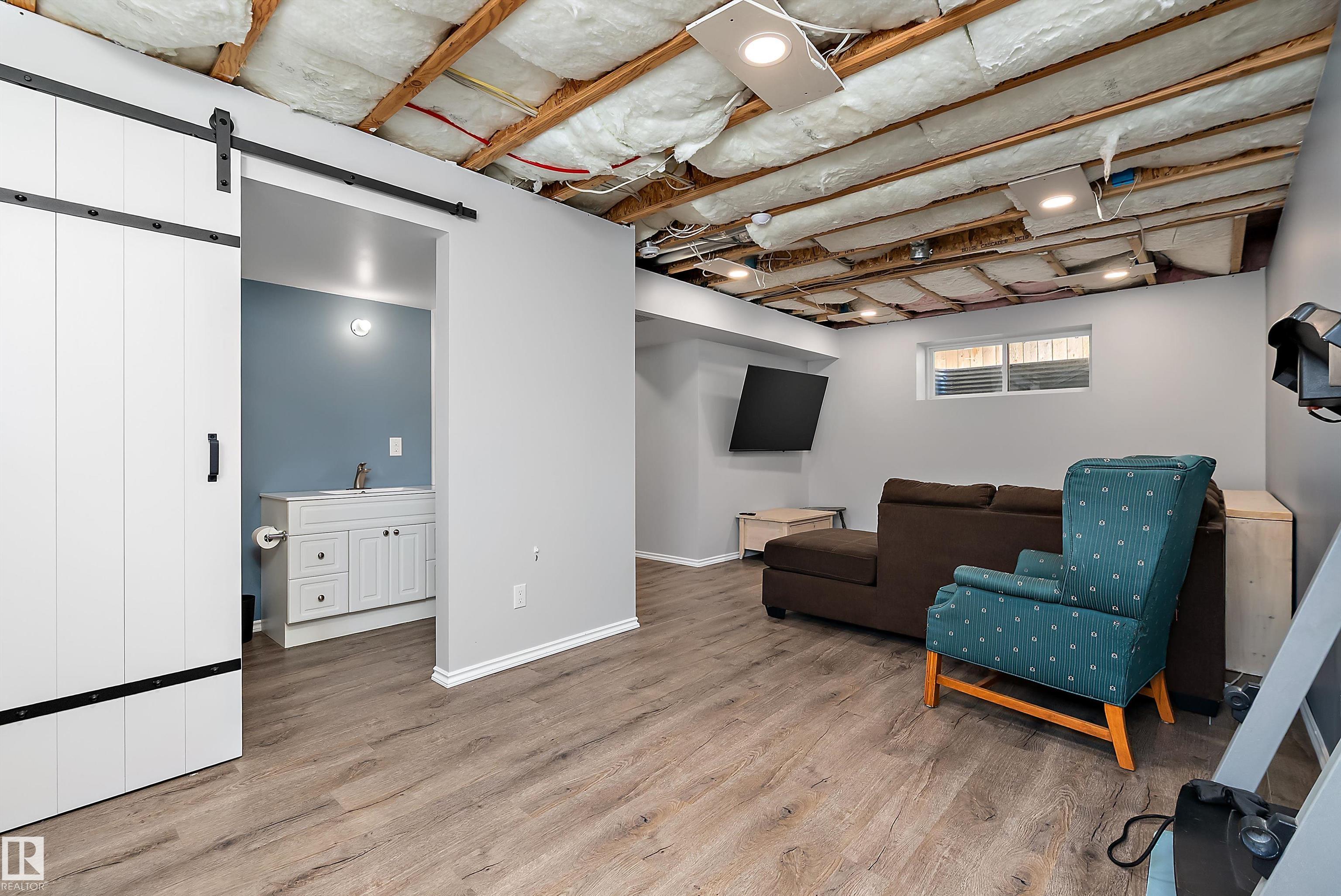 Photo 29 at 8902 97 Avenue, Morinville