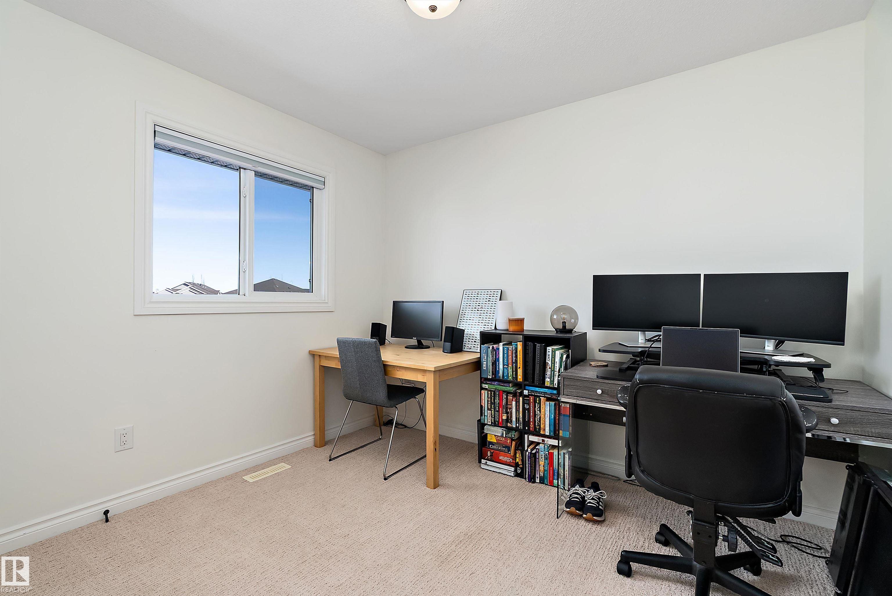 Photo 30 at 8902 97 Avenue, Morinville