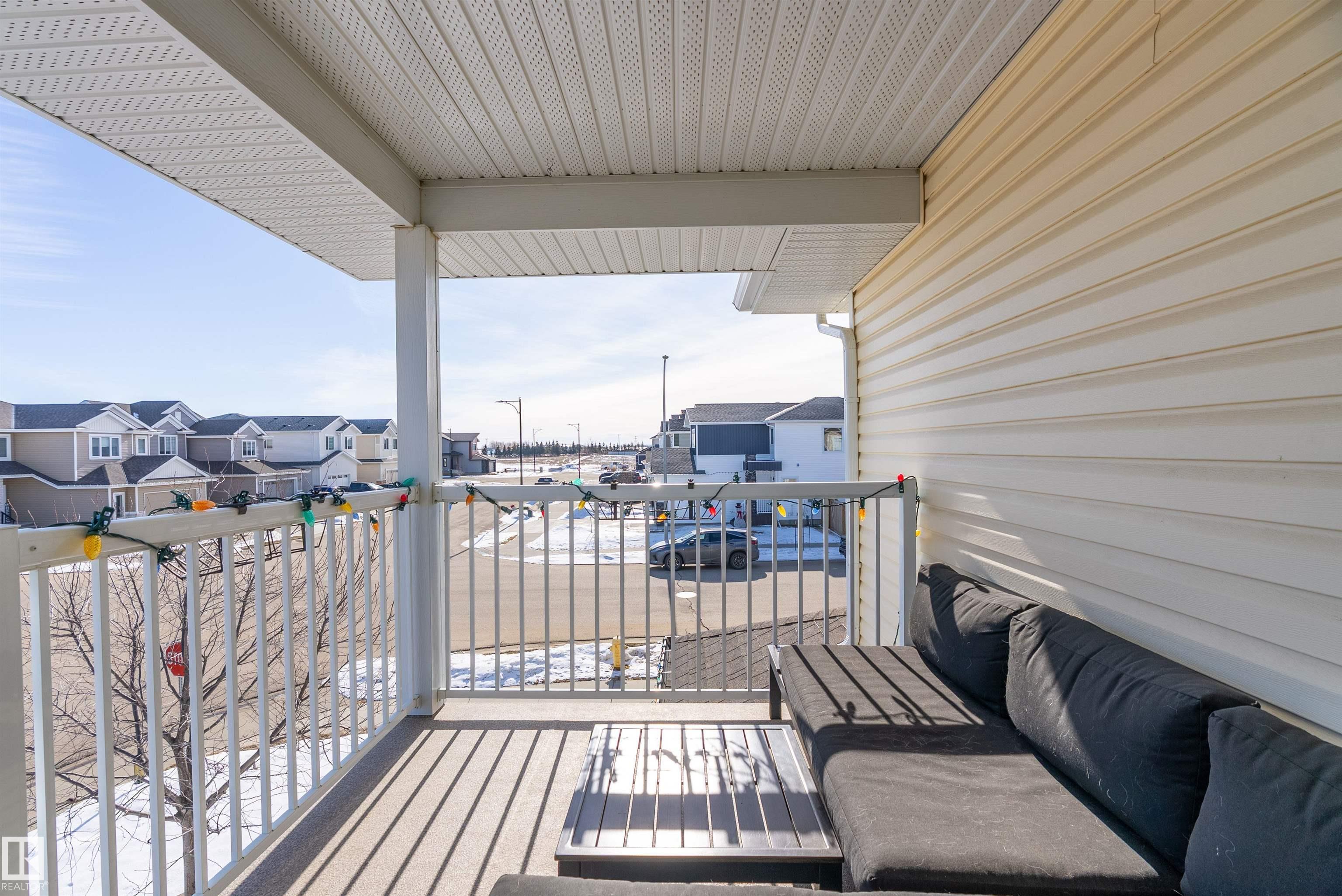 8902 97 Avenue, Morinville