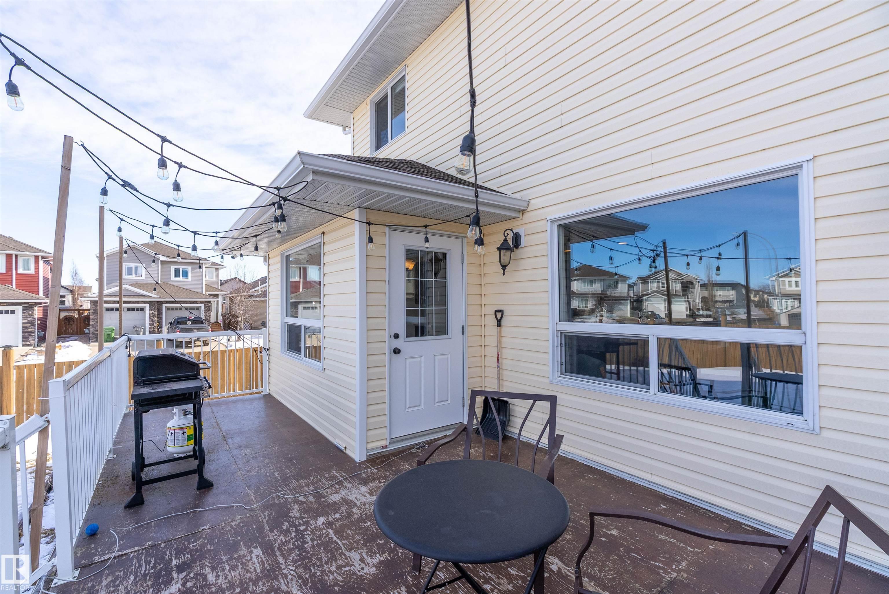 Photo 31 at 8902 97 Avenue, Morinville