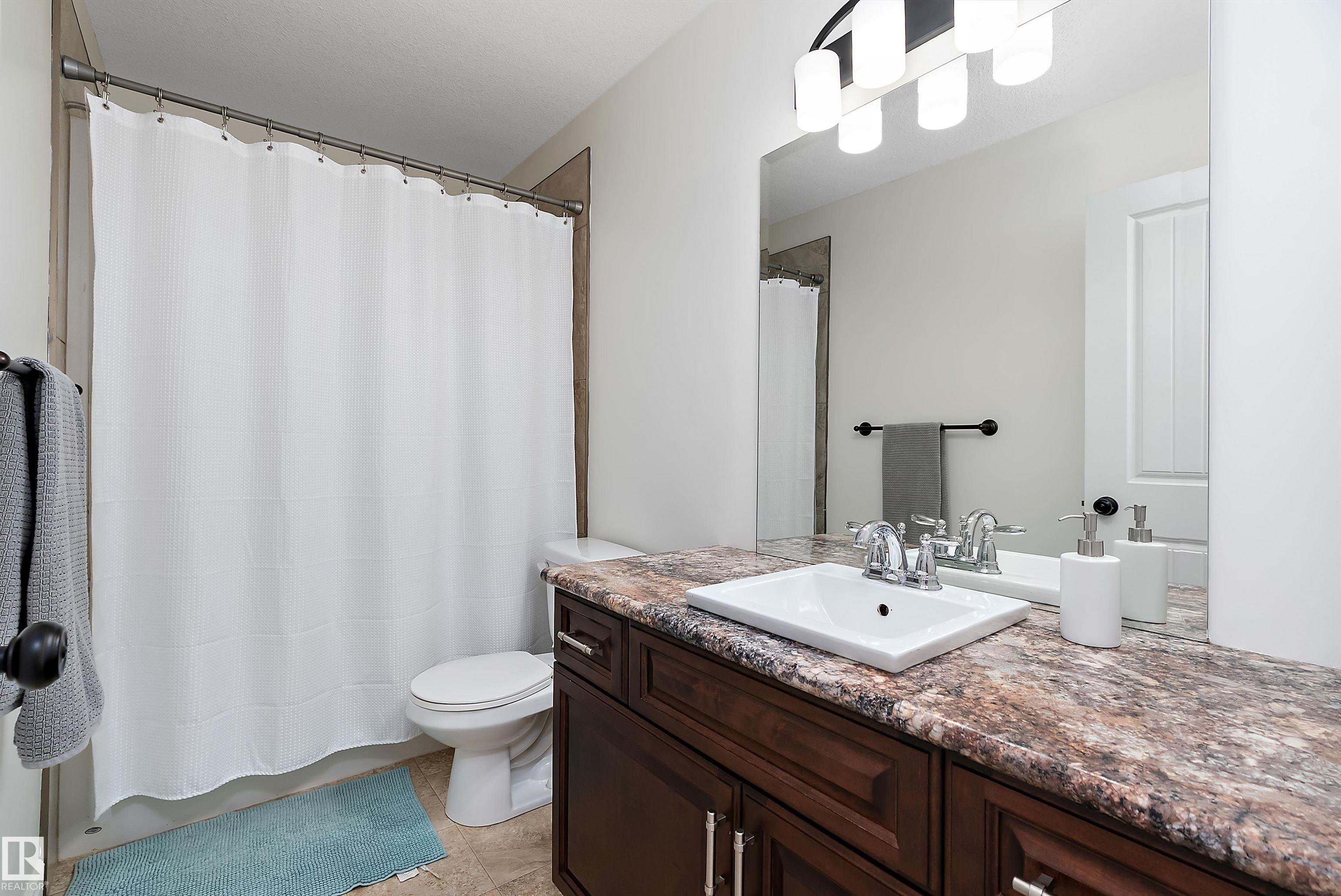 Photo 32 at 8902 97 Avenue, Morinville