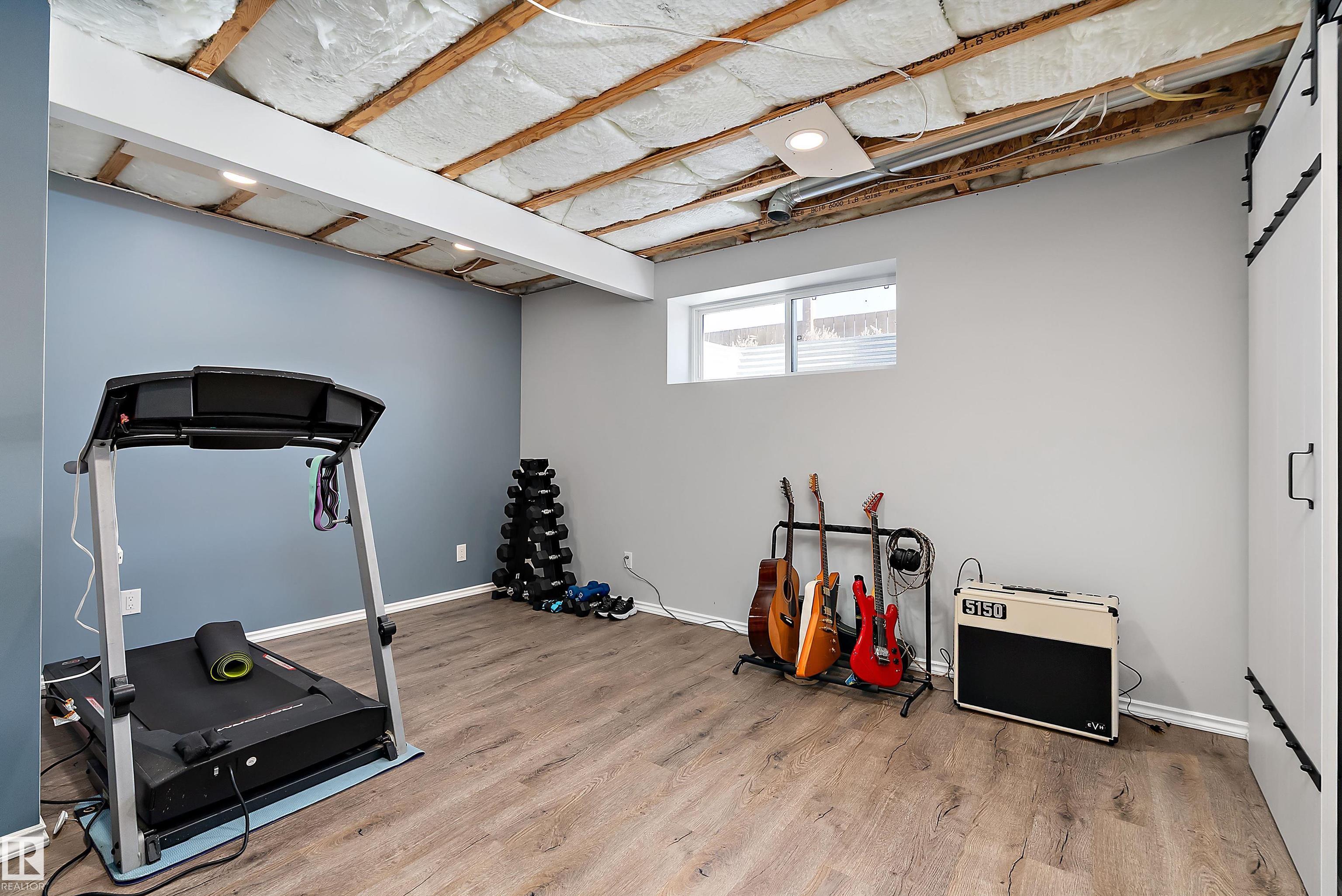 Photo 33 at 8902 97 Avenue, Morinville