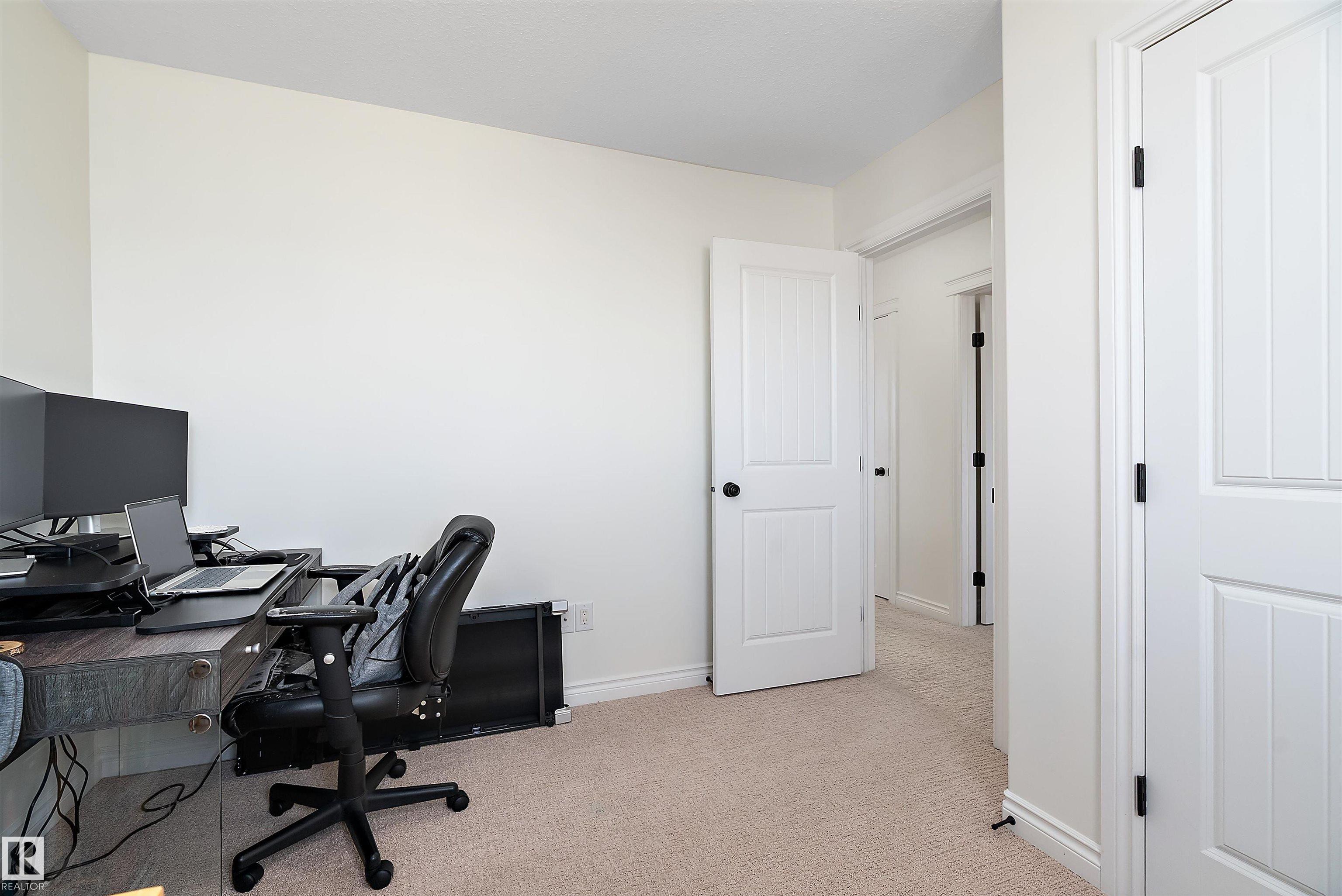 Photo 34 at 8902 97 Avenue, Morinville