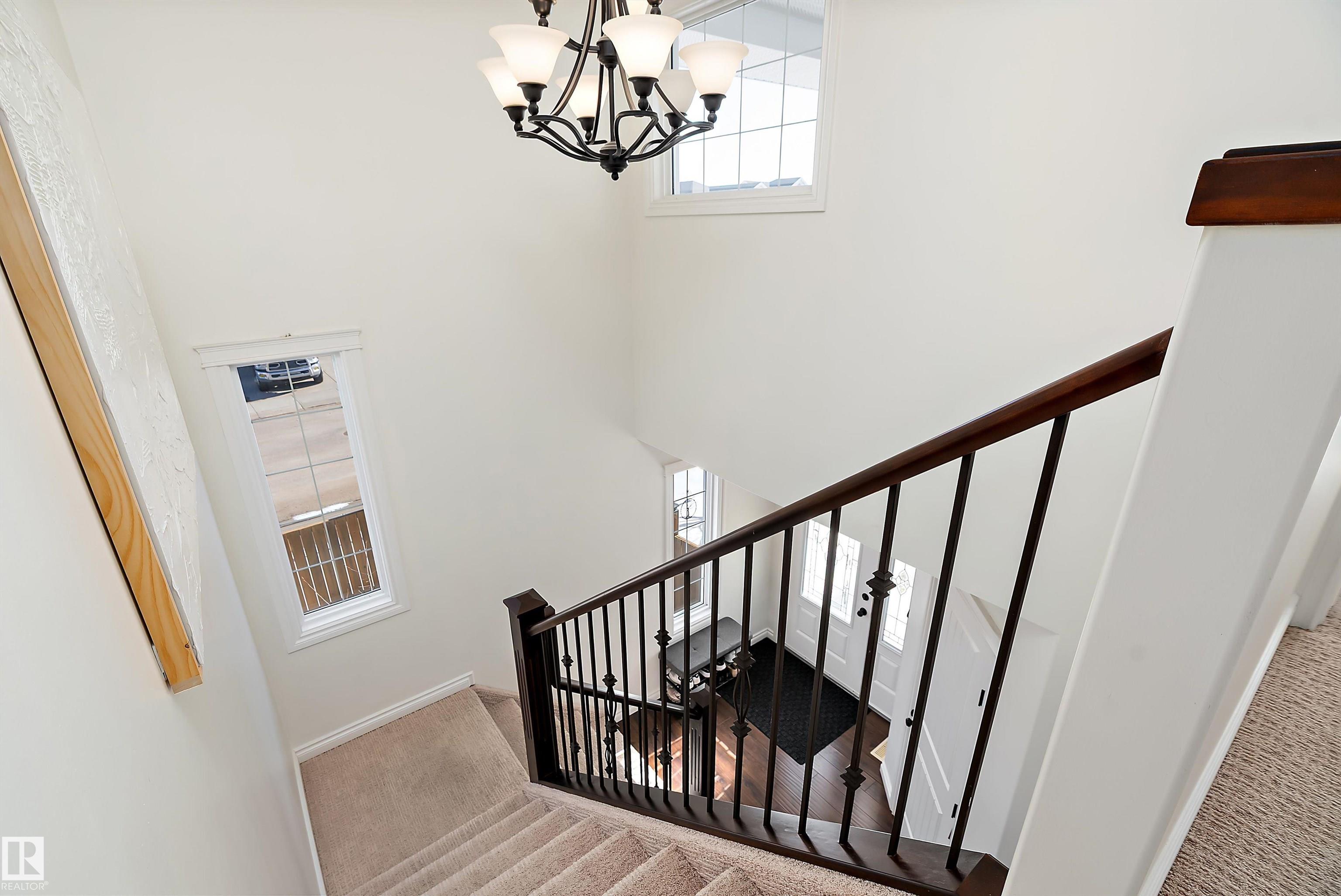 Photo 35 at 8902 97 Avenue, Morinville