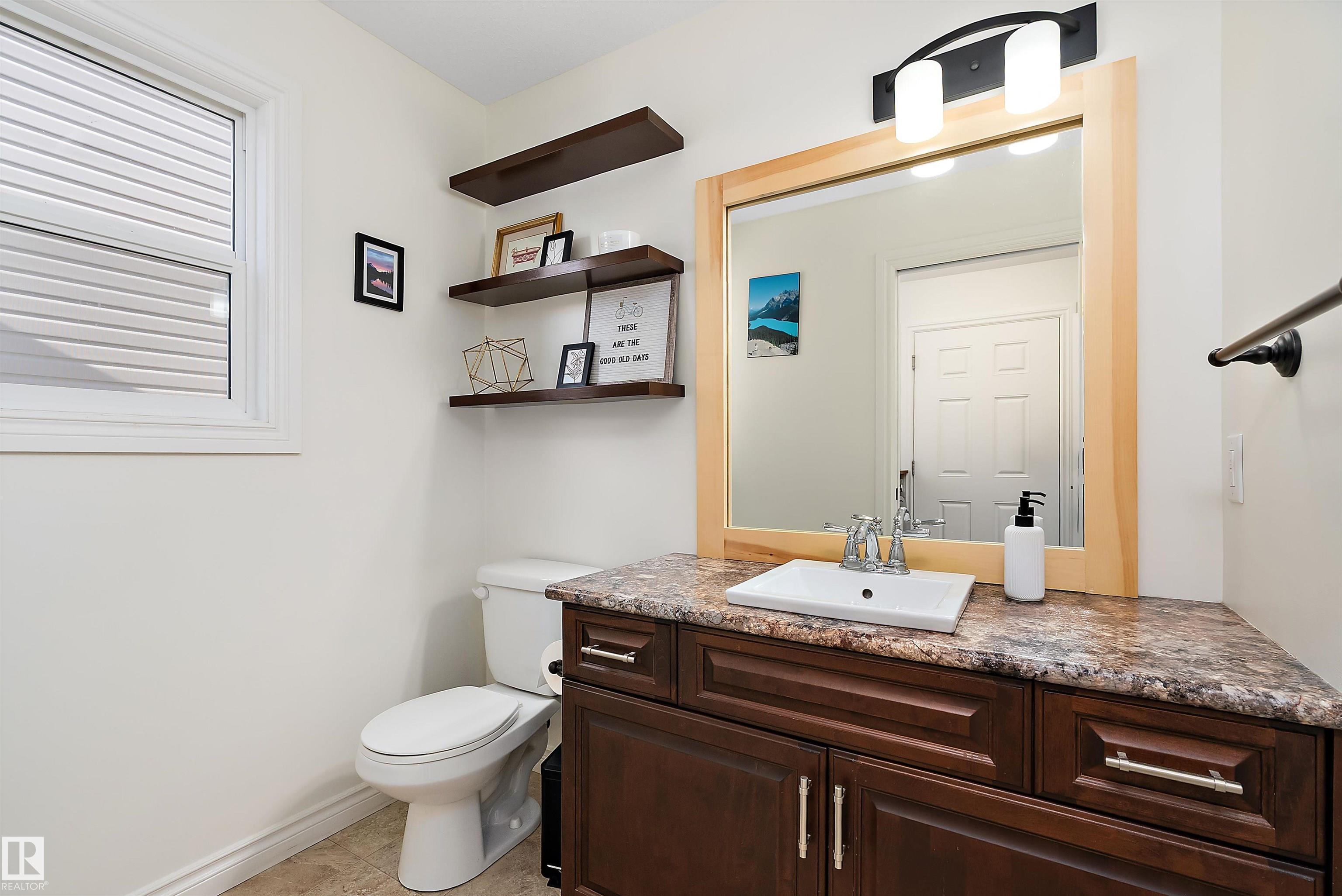 Photo 36 at 8902 97 Avenue, Morinville