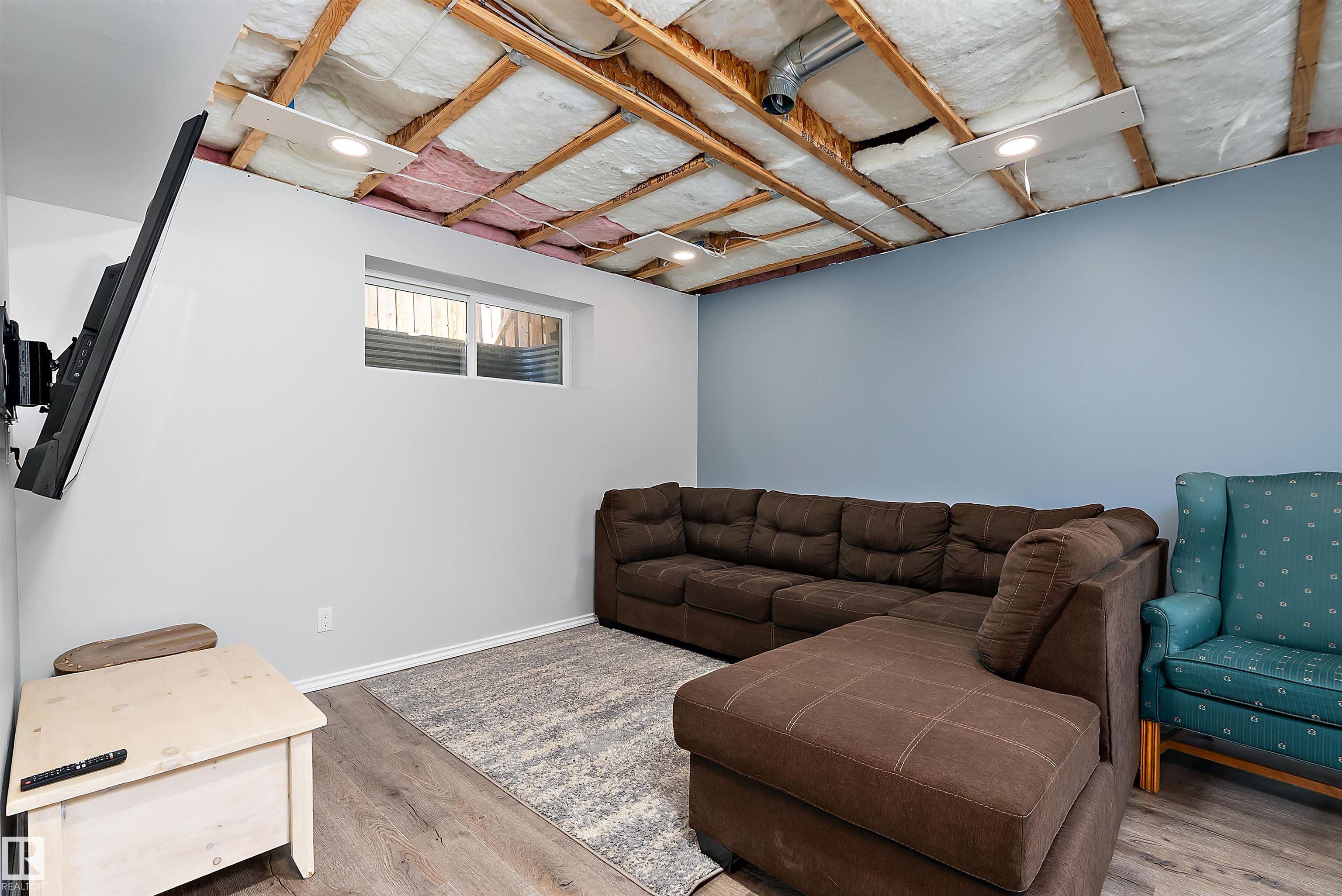 Photo 37 at 8902 97 Avenue, Morinville