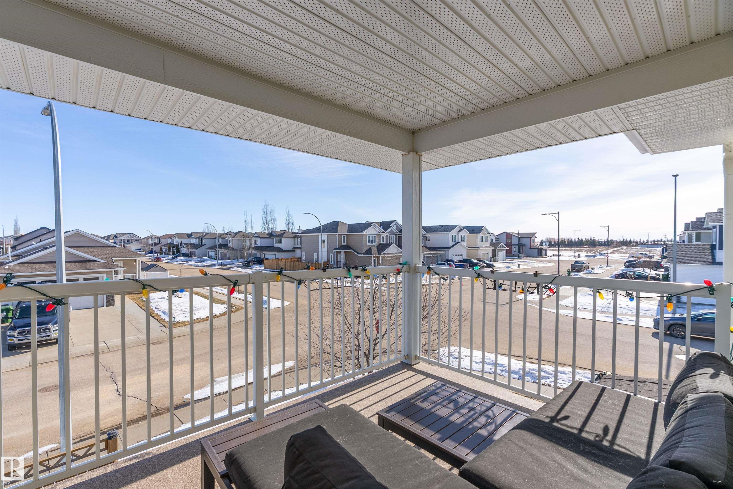 Photo 38 at 8902 97 Avenue, Morinville