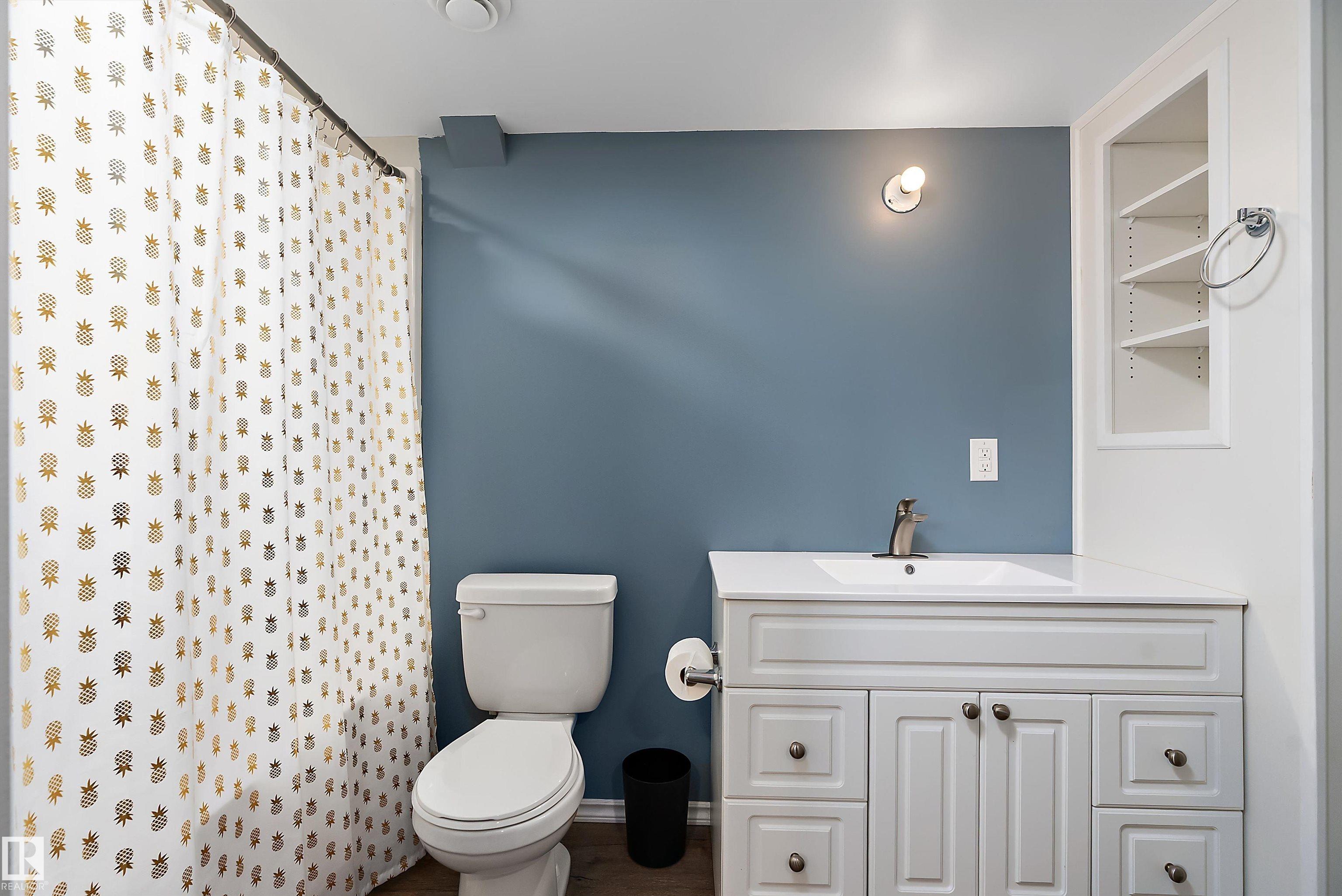 Photo 39 at 8902 97 Avenue, Morinville