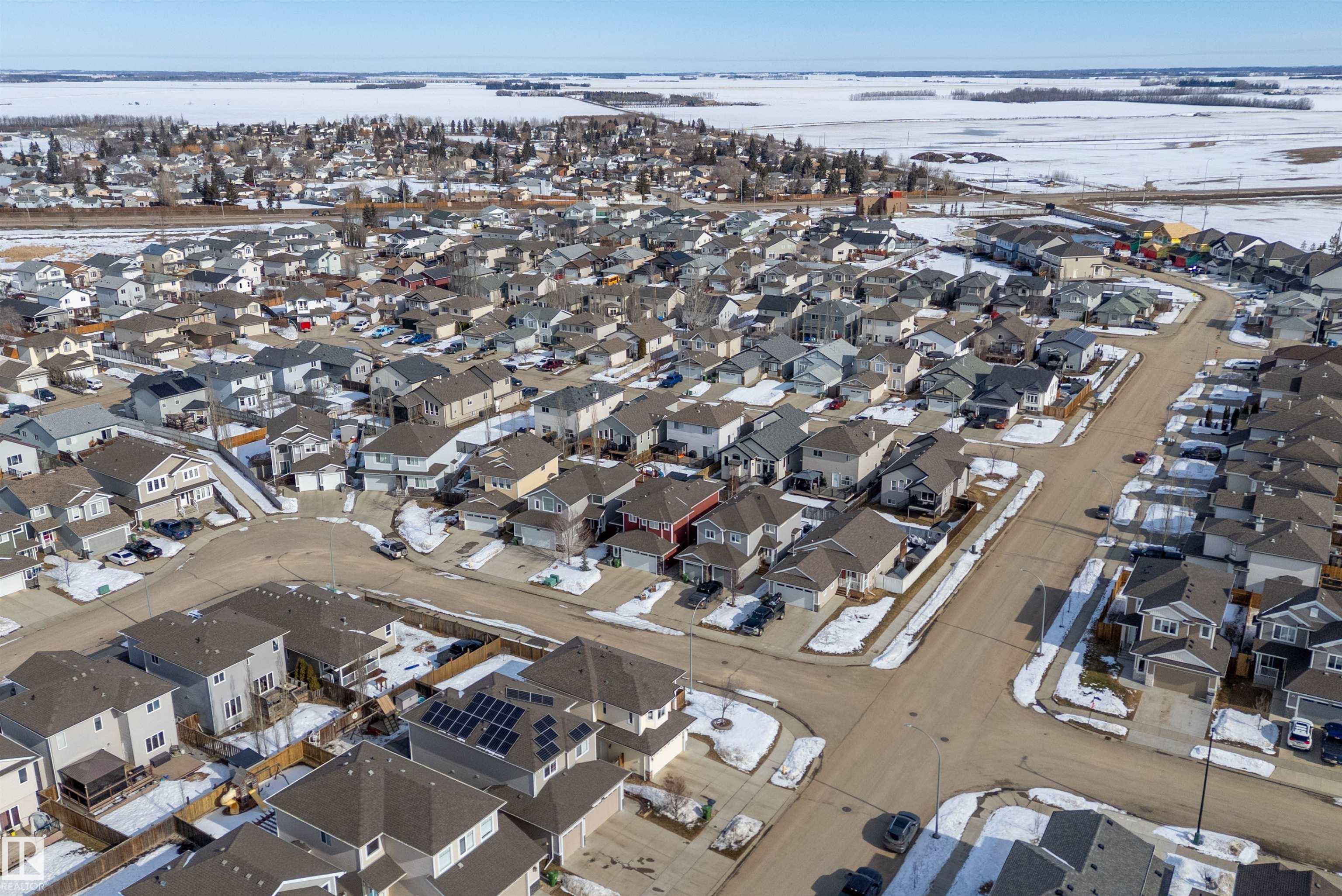 Photo 41 at 8902 97 Avenue, Morinville