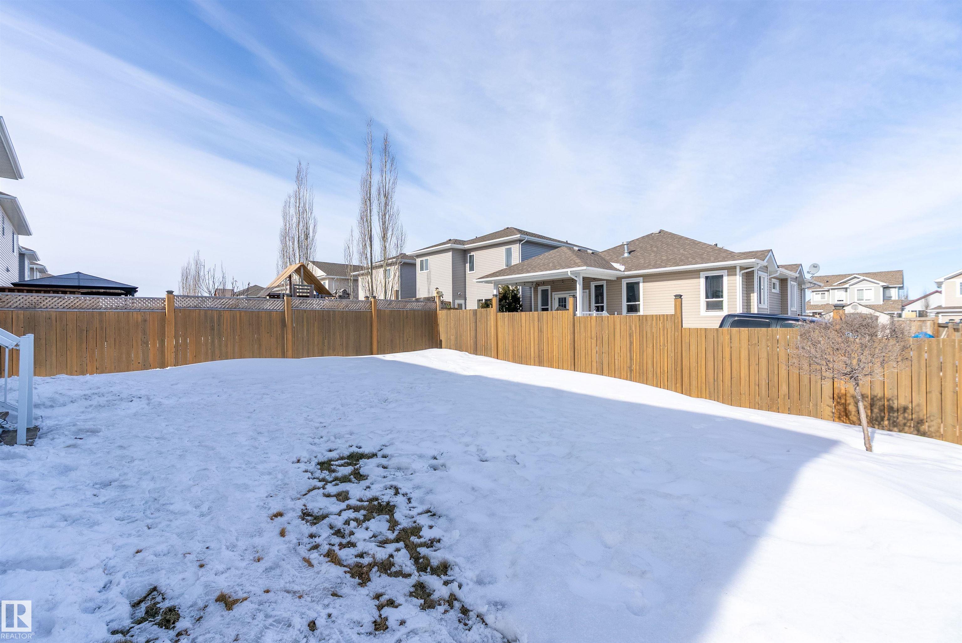 Photo 42 at 8902 97 Avenue, Morinville