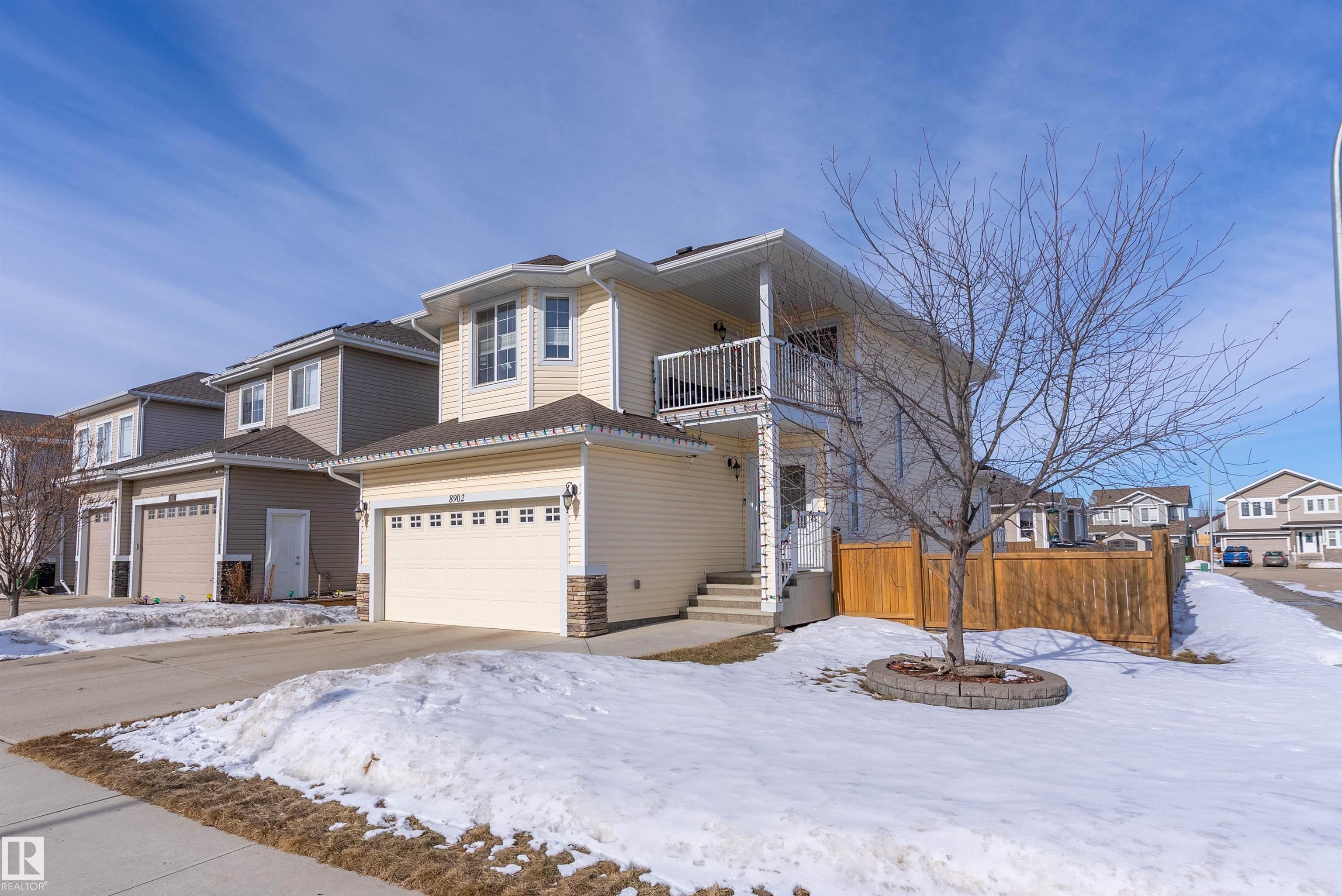 Photo 43 at 8902 97 Avenue, Morinville