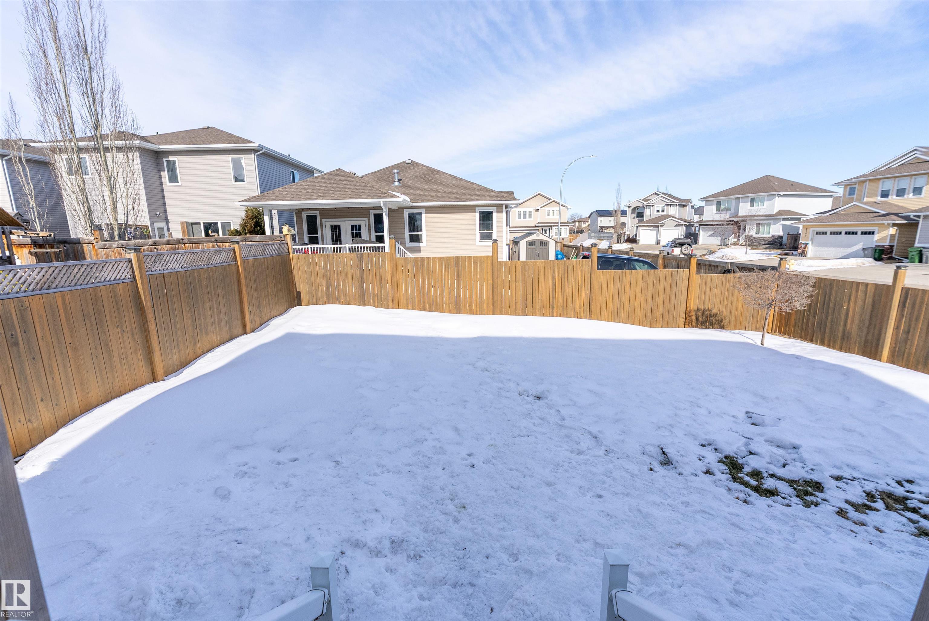 Photo 44 at 8902 97 Avenue, Morinville