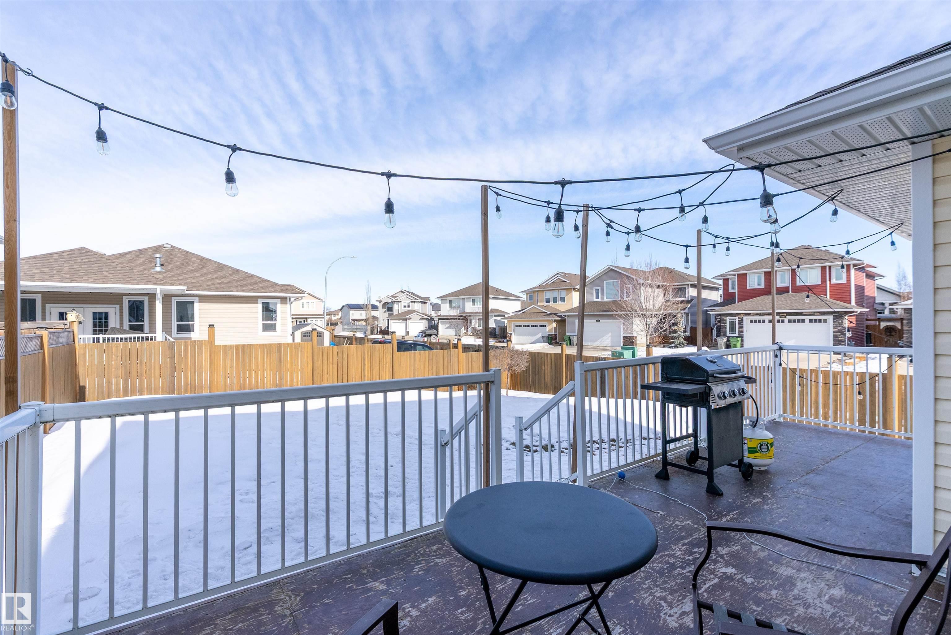 Photo 45 at 8902 97 Avenue, Morinville