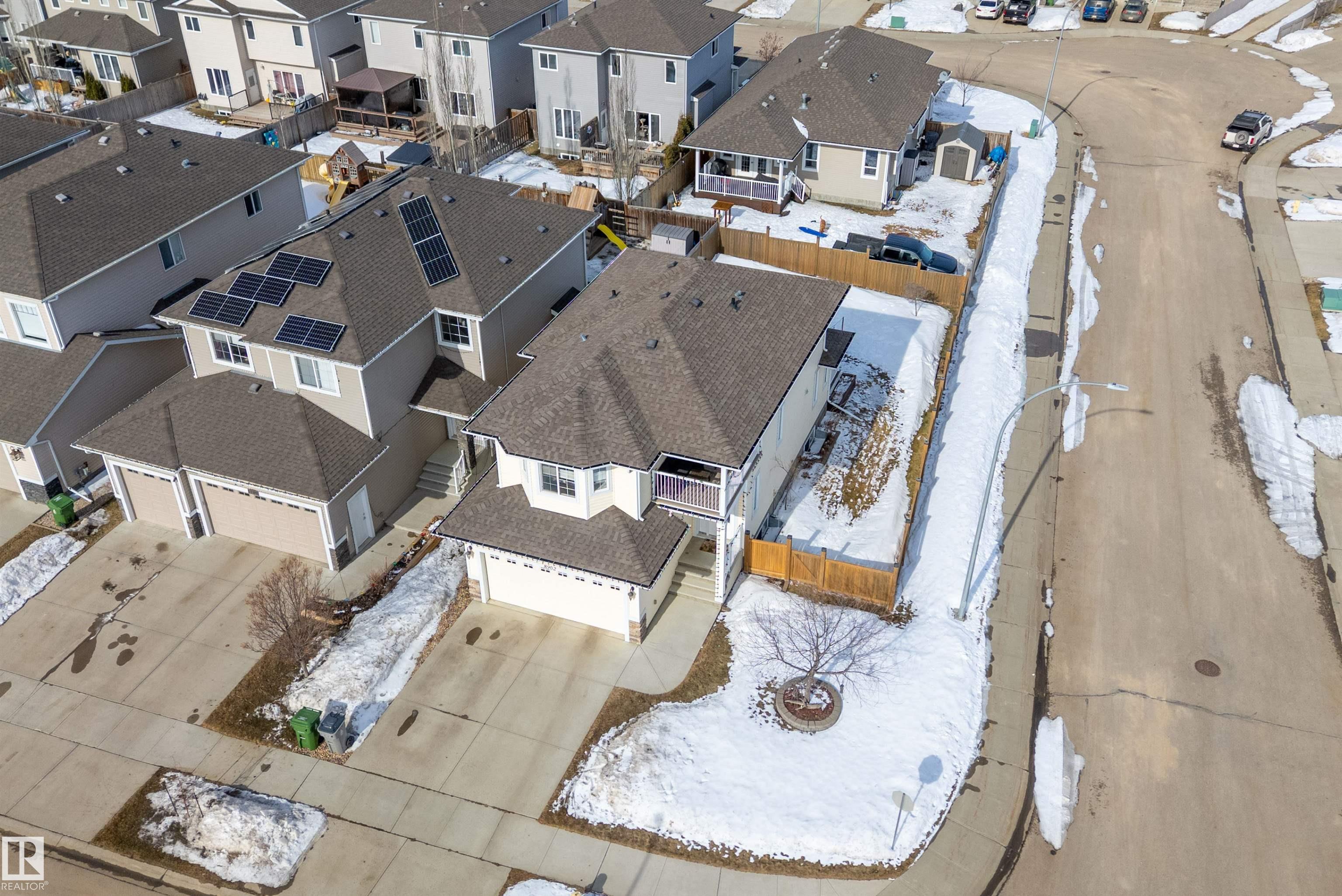 Photo 46 at 8902 97 Avenue, Morinville