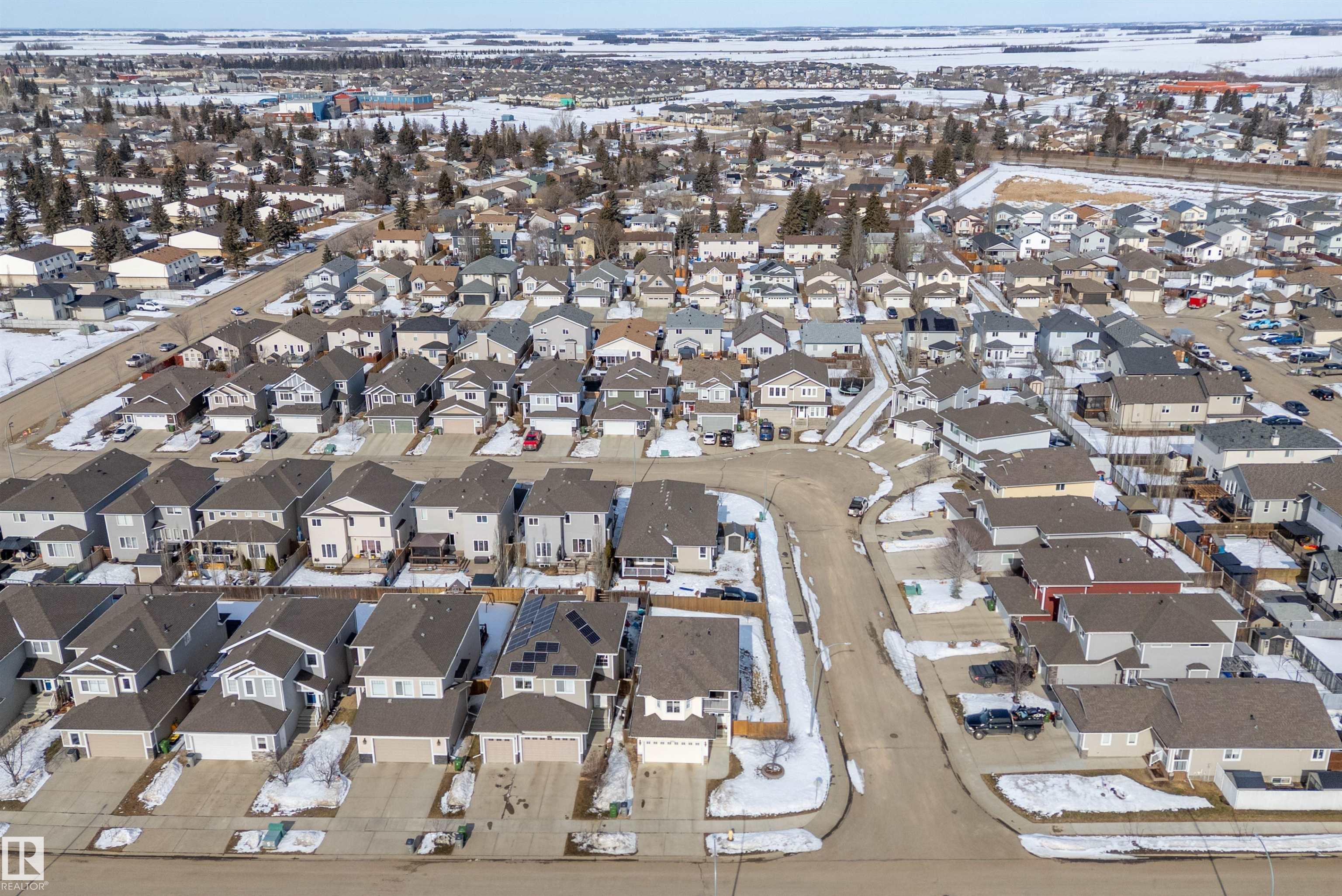 Photo 47 at 8902 97 Avenue, Morinville