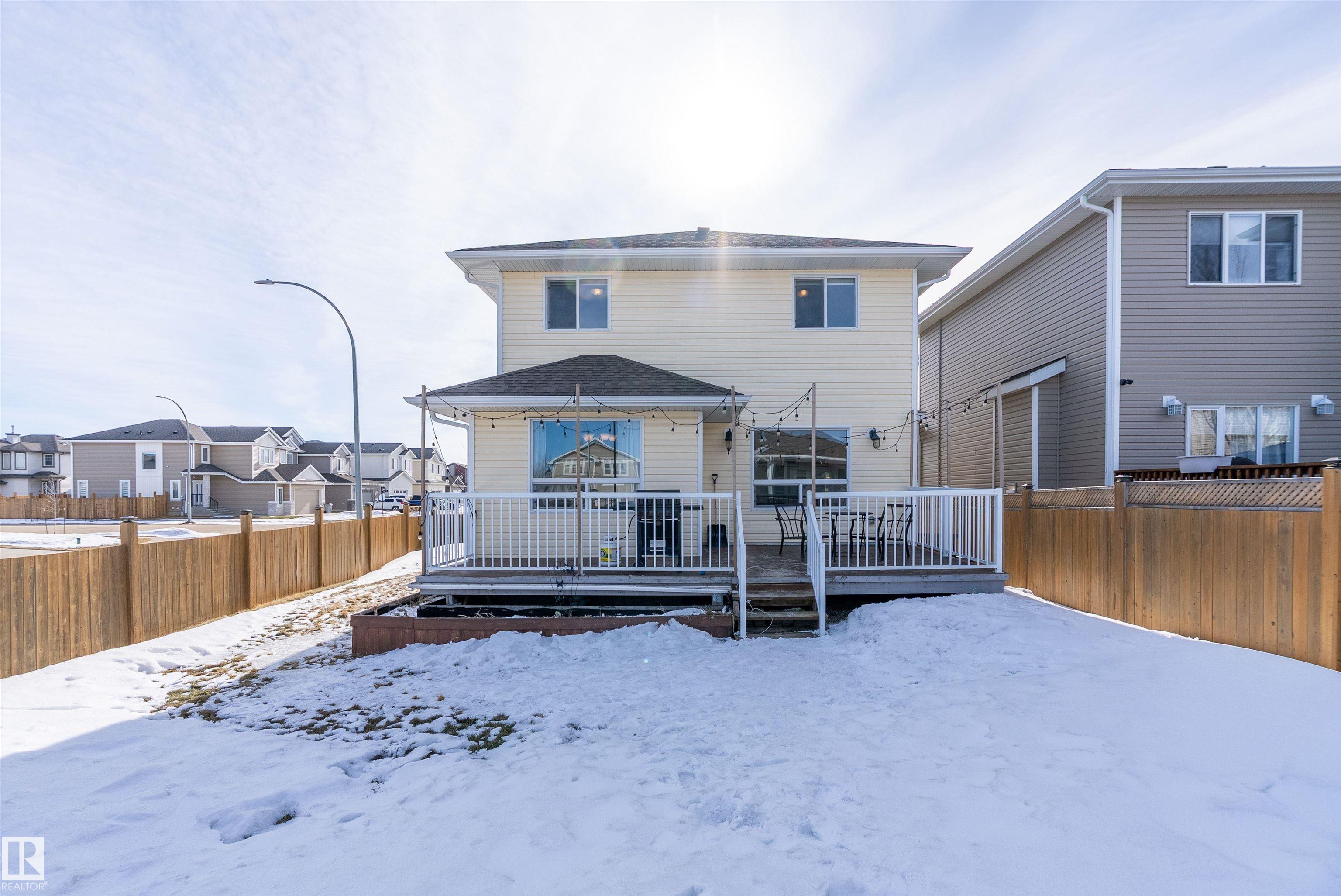Photo 48 at 8902 97 Avenue, Morinville