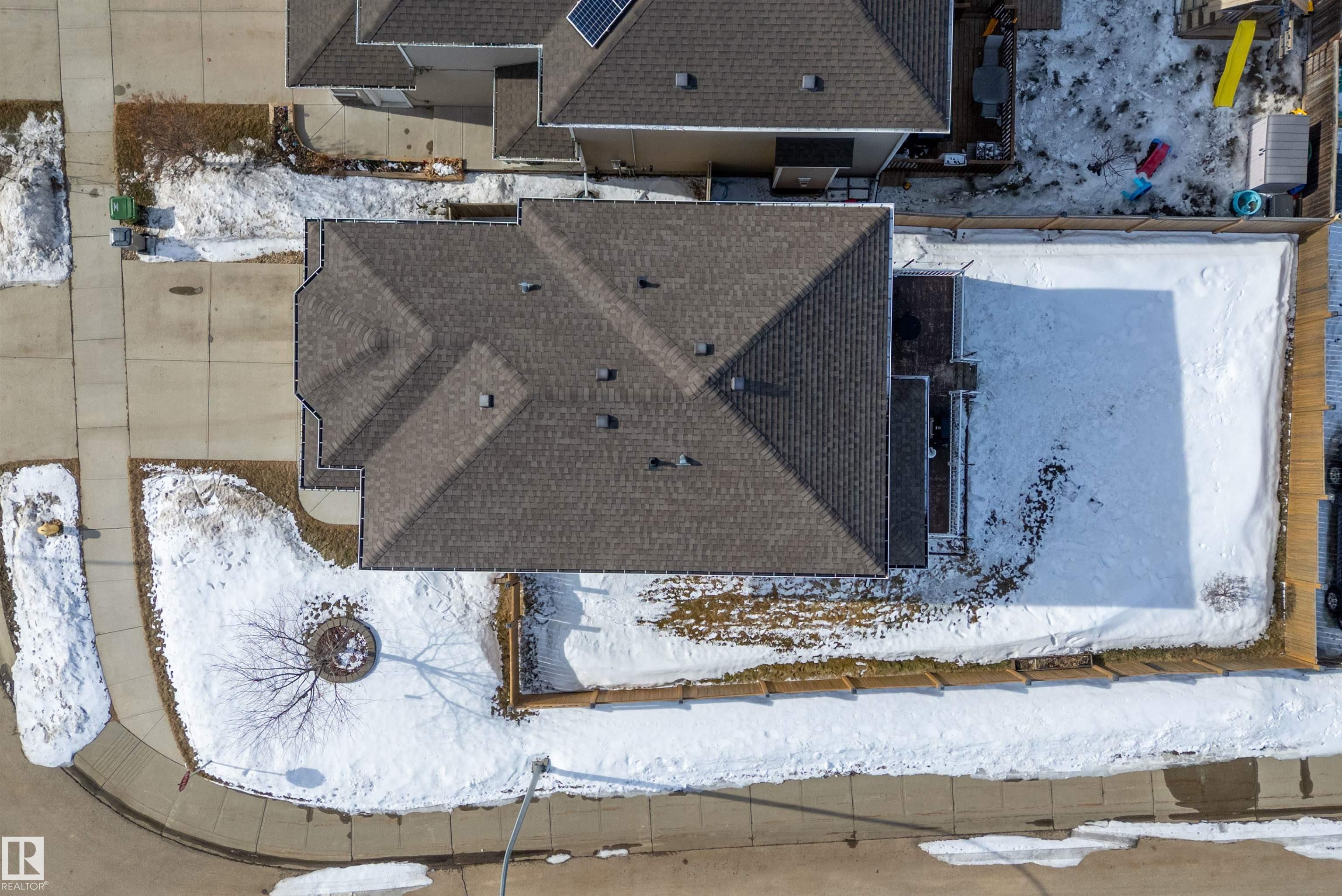 Photo 50 at 8902 97 Avenue, Morinville