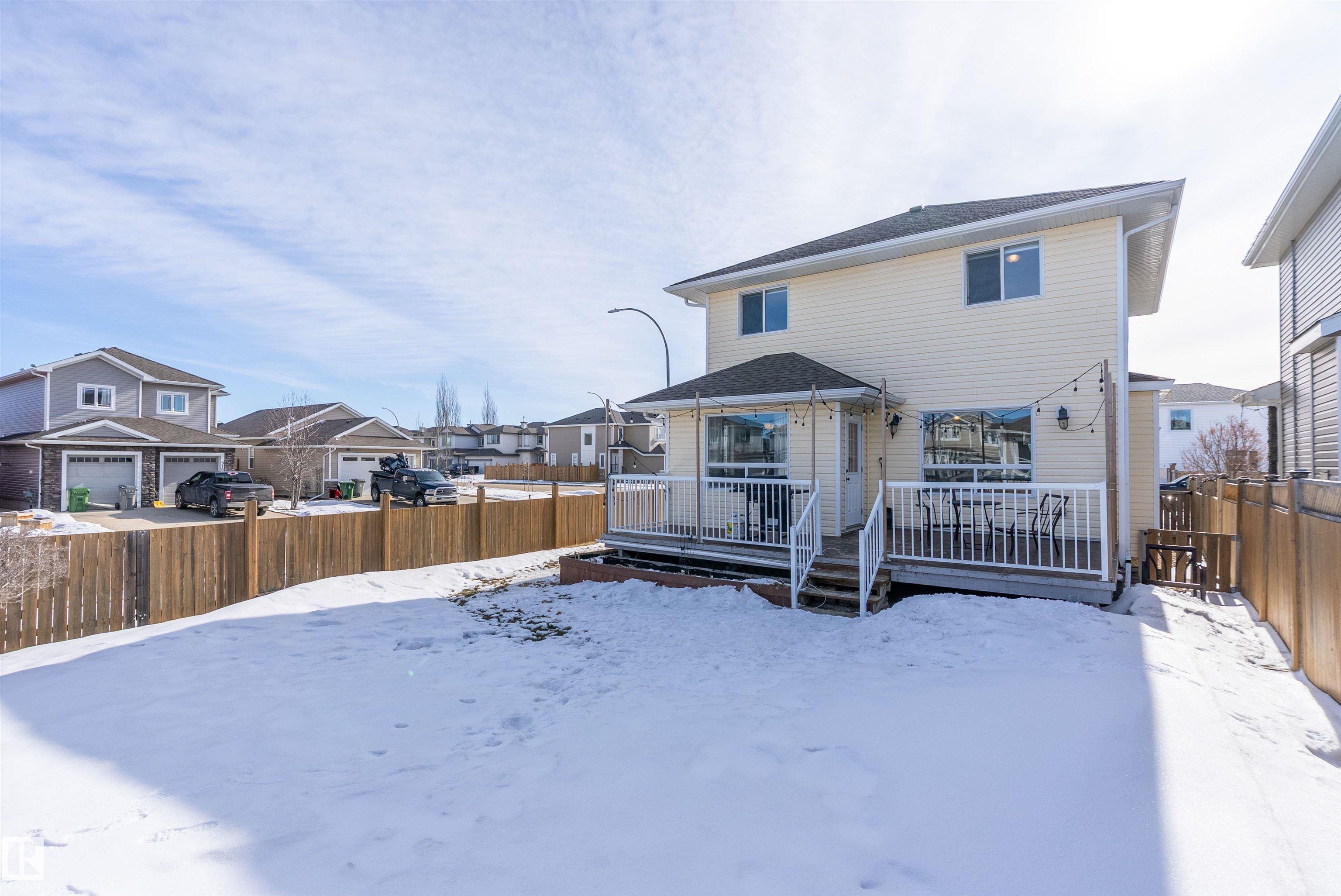 Photo 6 at 8902 97 Avenue, Morinville