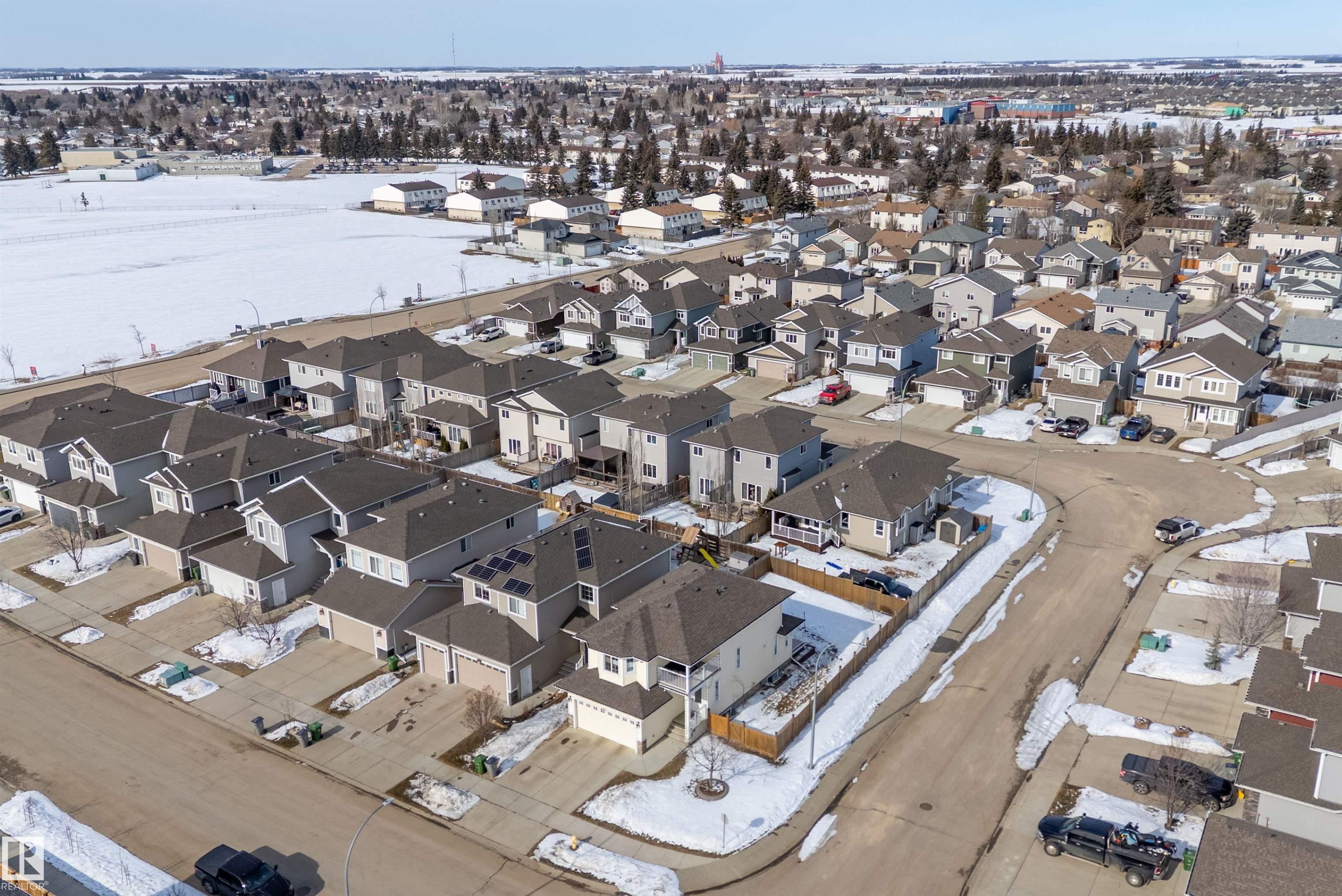 Photo 54 at 8902 97 Avenue, Morinville