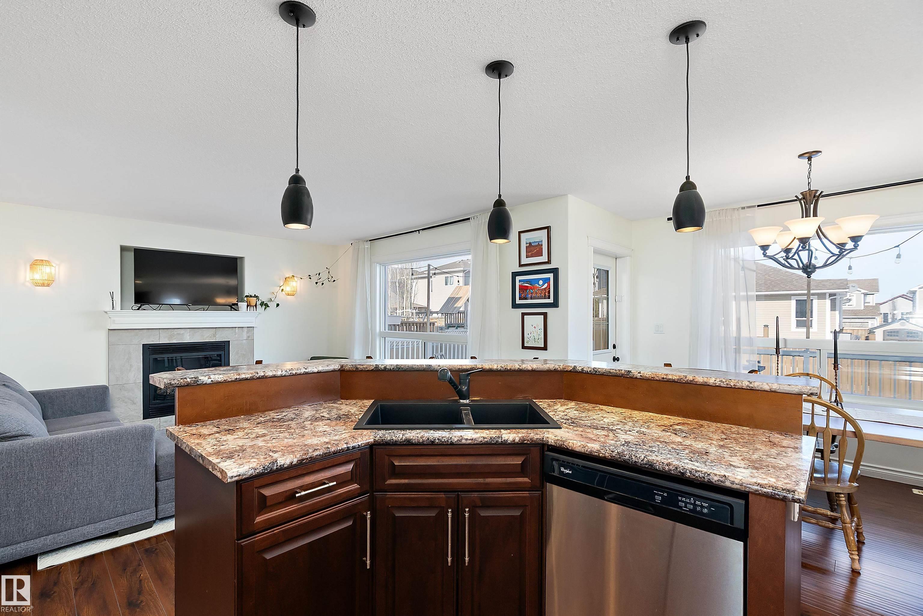 Photo 7 at 8902 97 Avenue, Morinville