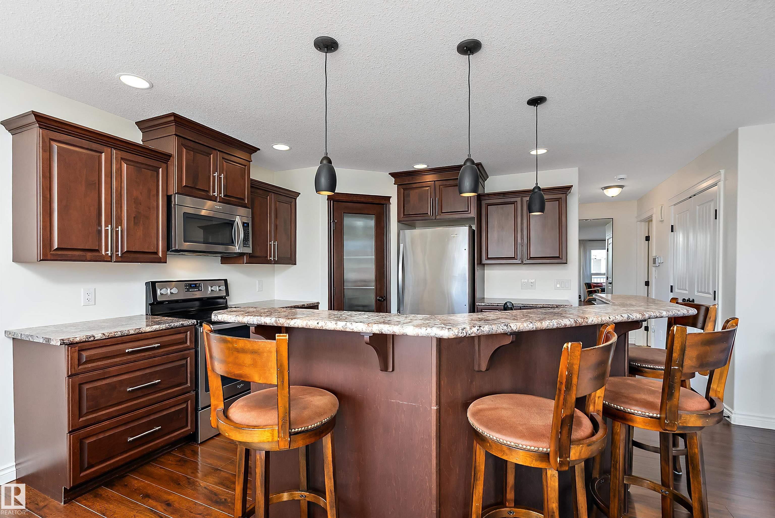Photo 8 at 8902 97 Avenue, Morinville