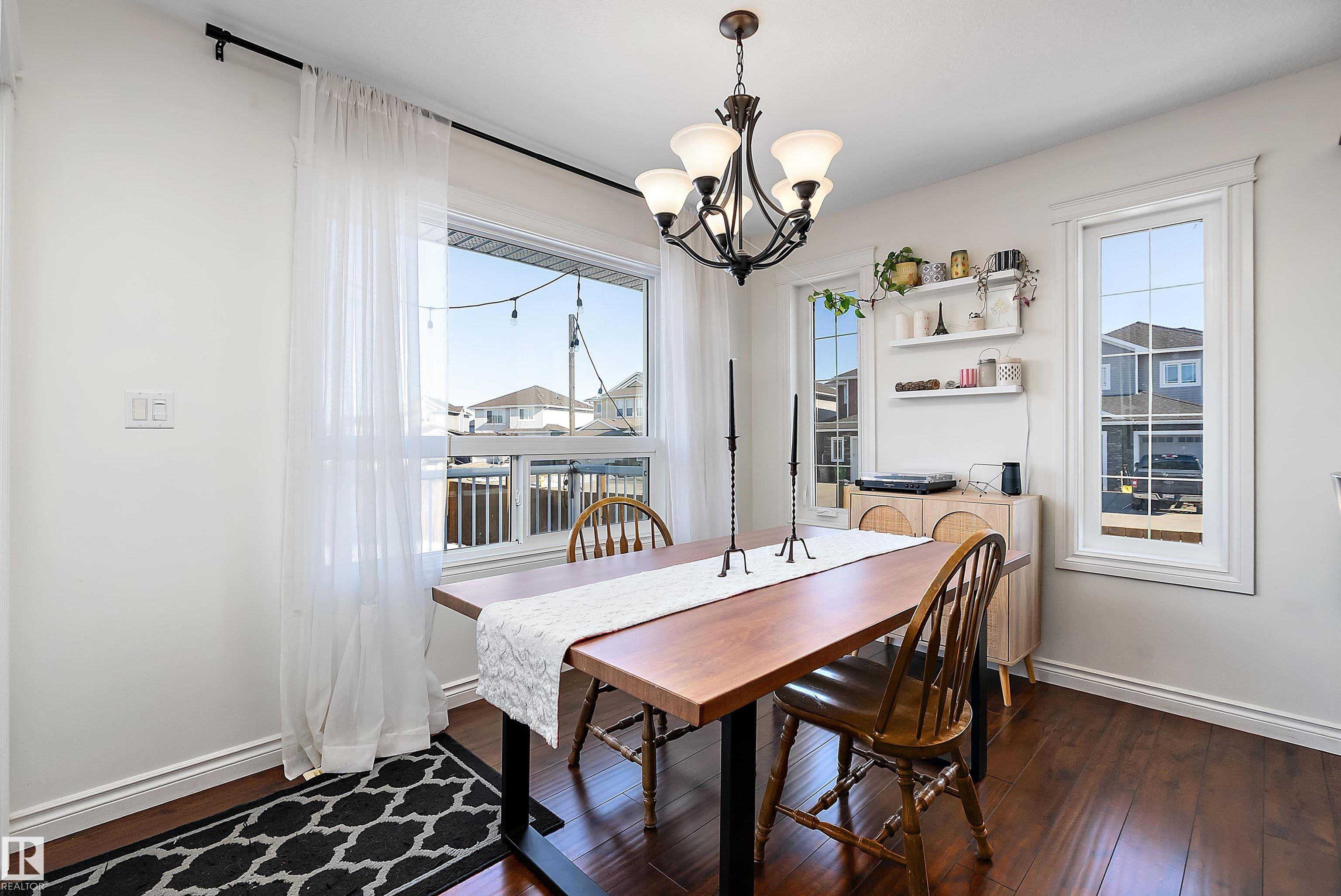 Photo 9 at 8902 97 Avenue, Morinville