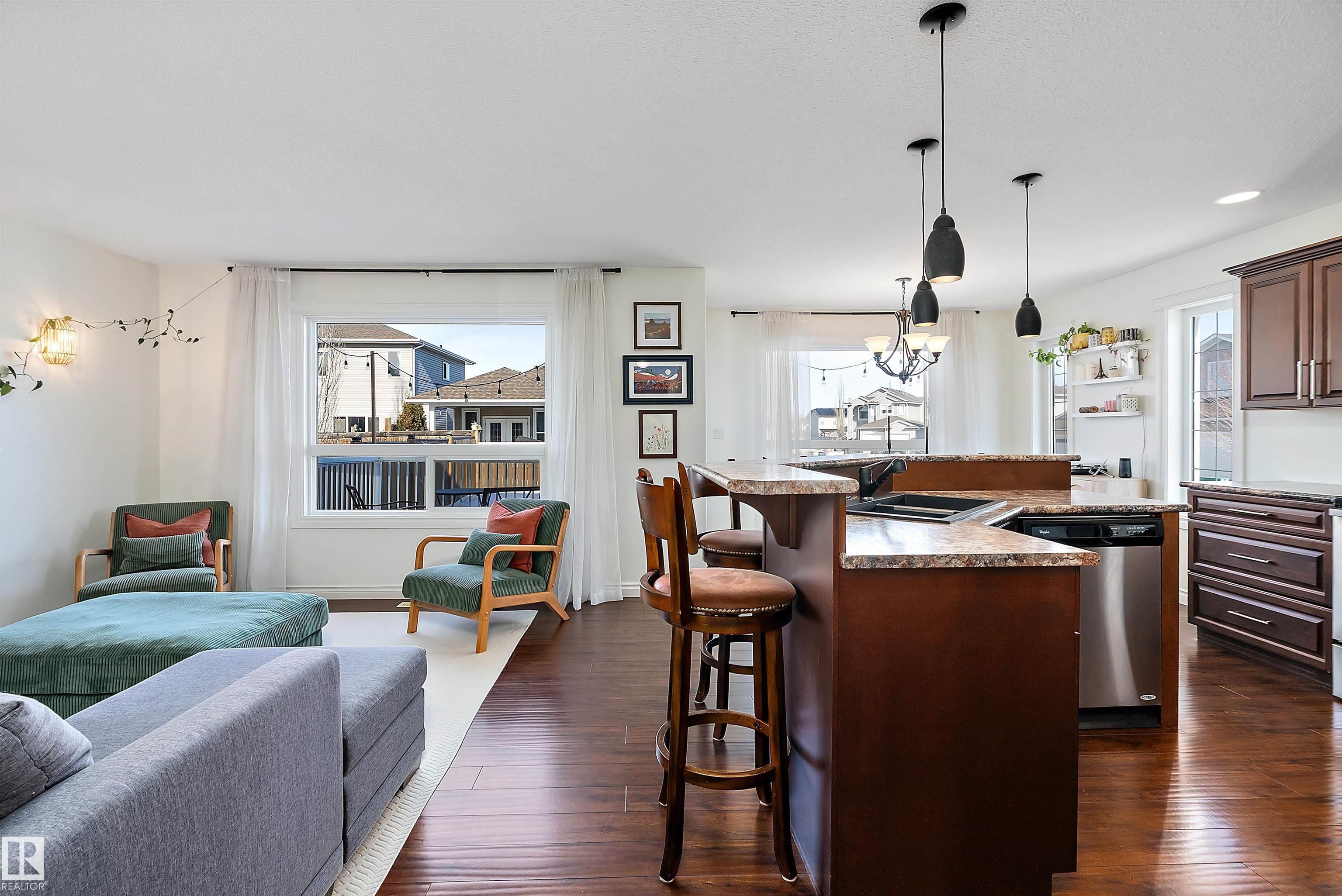 Photo 10 at 8902 97 Avenue, Morinville