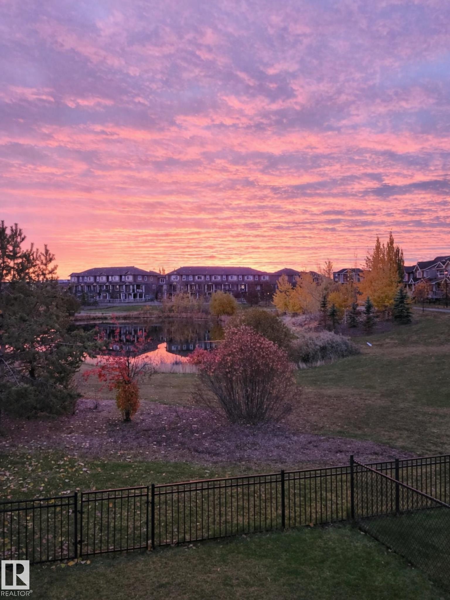 Picture for 1564 CHAPMAN WY SW