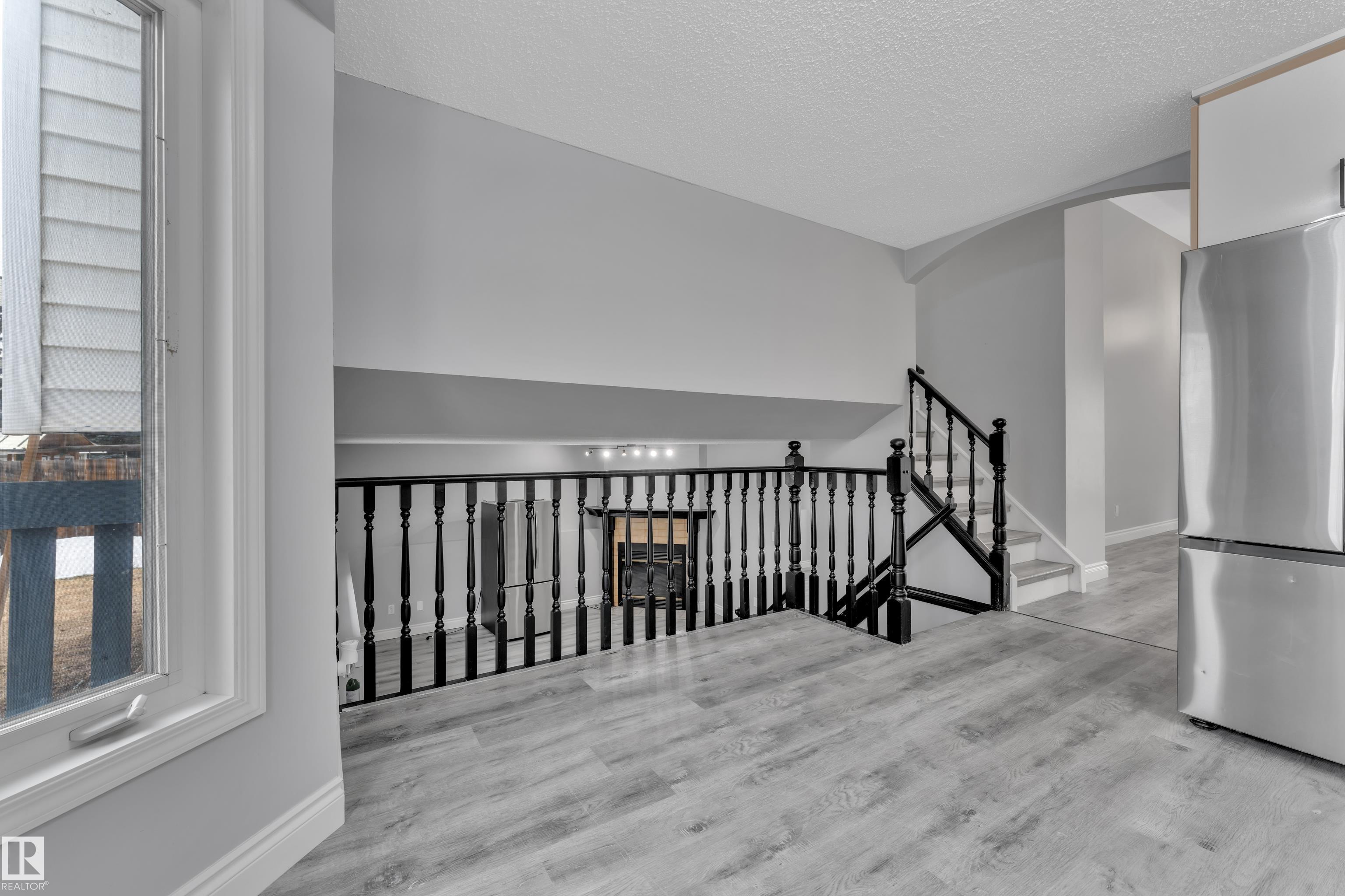 Photo 12 at 3623 24 Avenue NW, Bisset, Edmonton